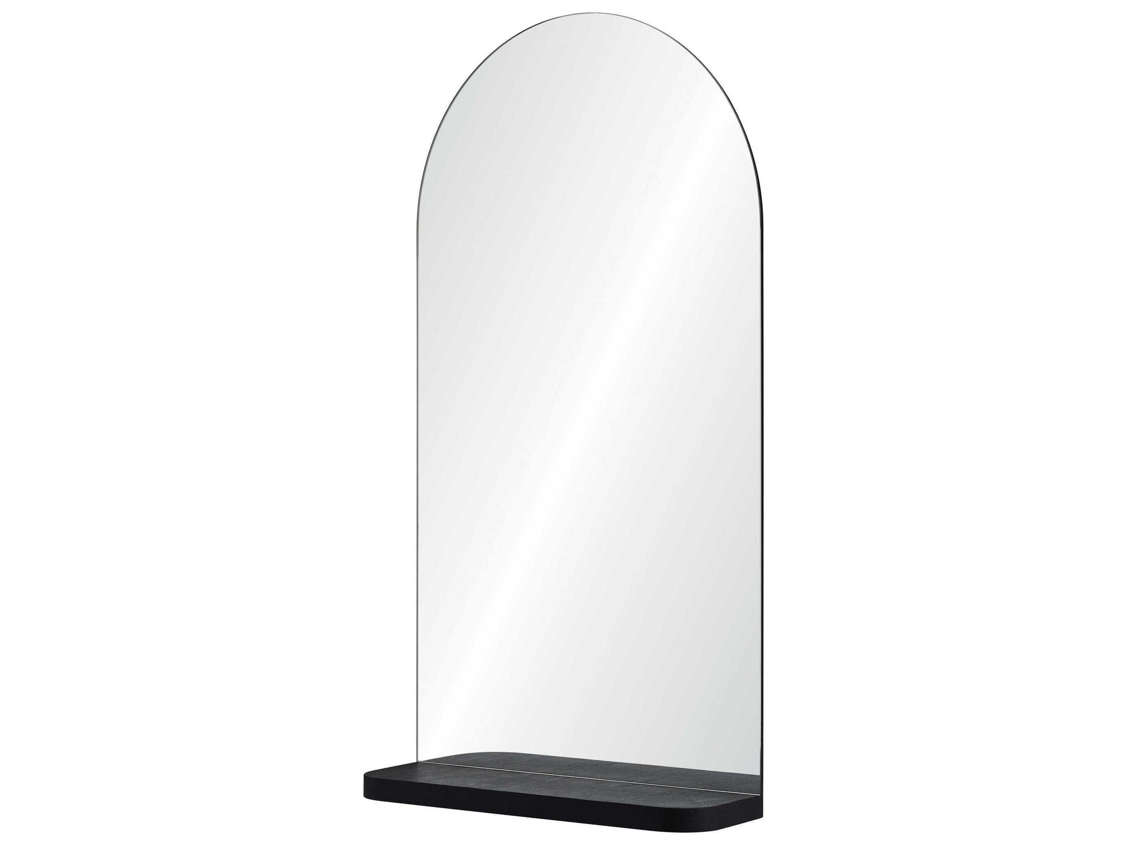 Renwil Lucila Wall Mirror
