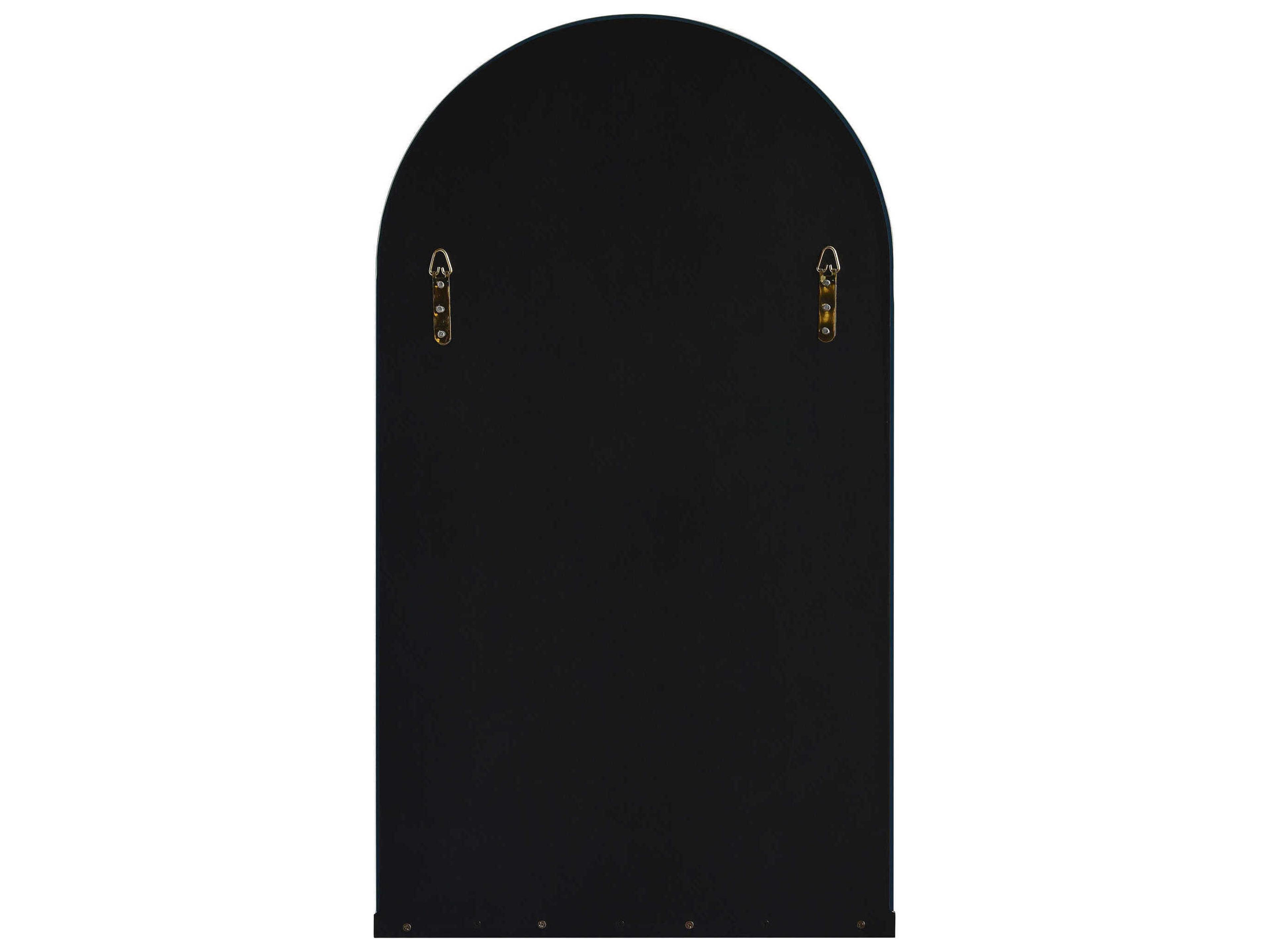 Renwil Lucila Wall Mirror