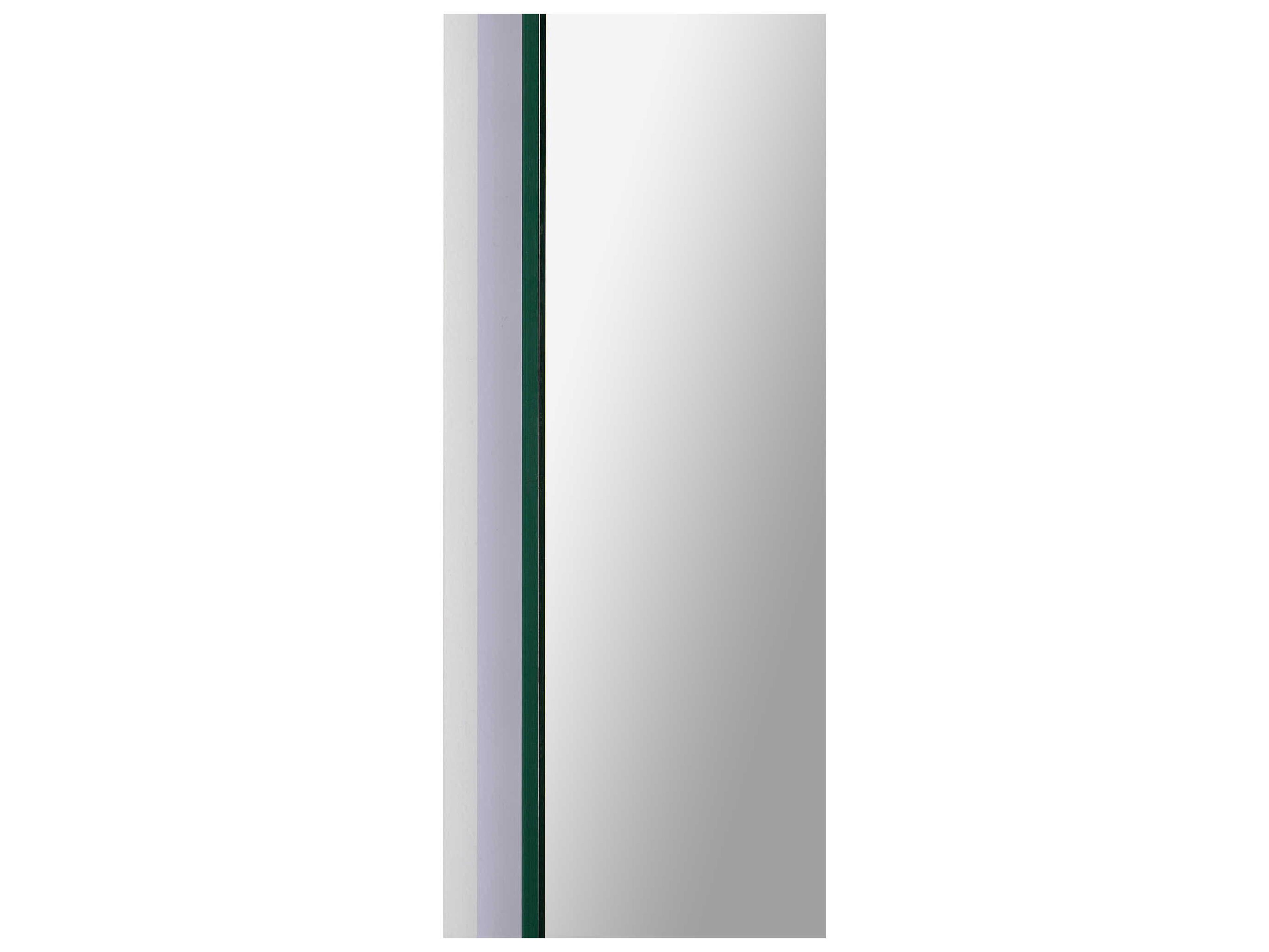 Renwil Blanca Wall Mirror