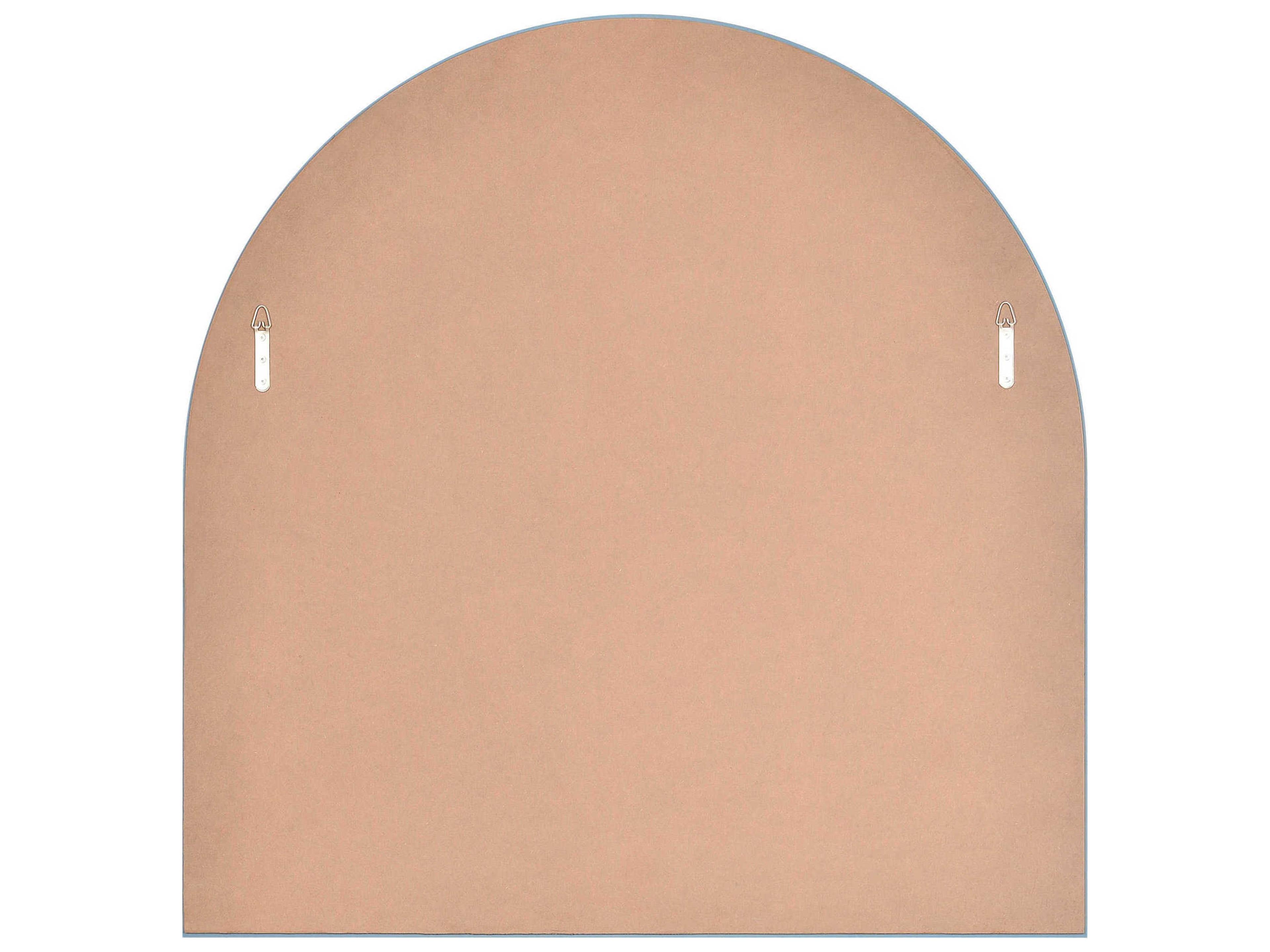 Renwil Beasley Wall Mirror