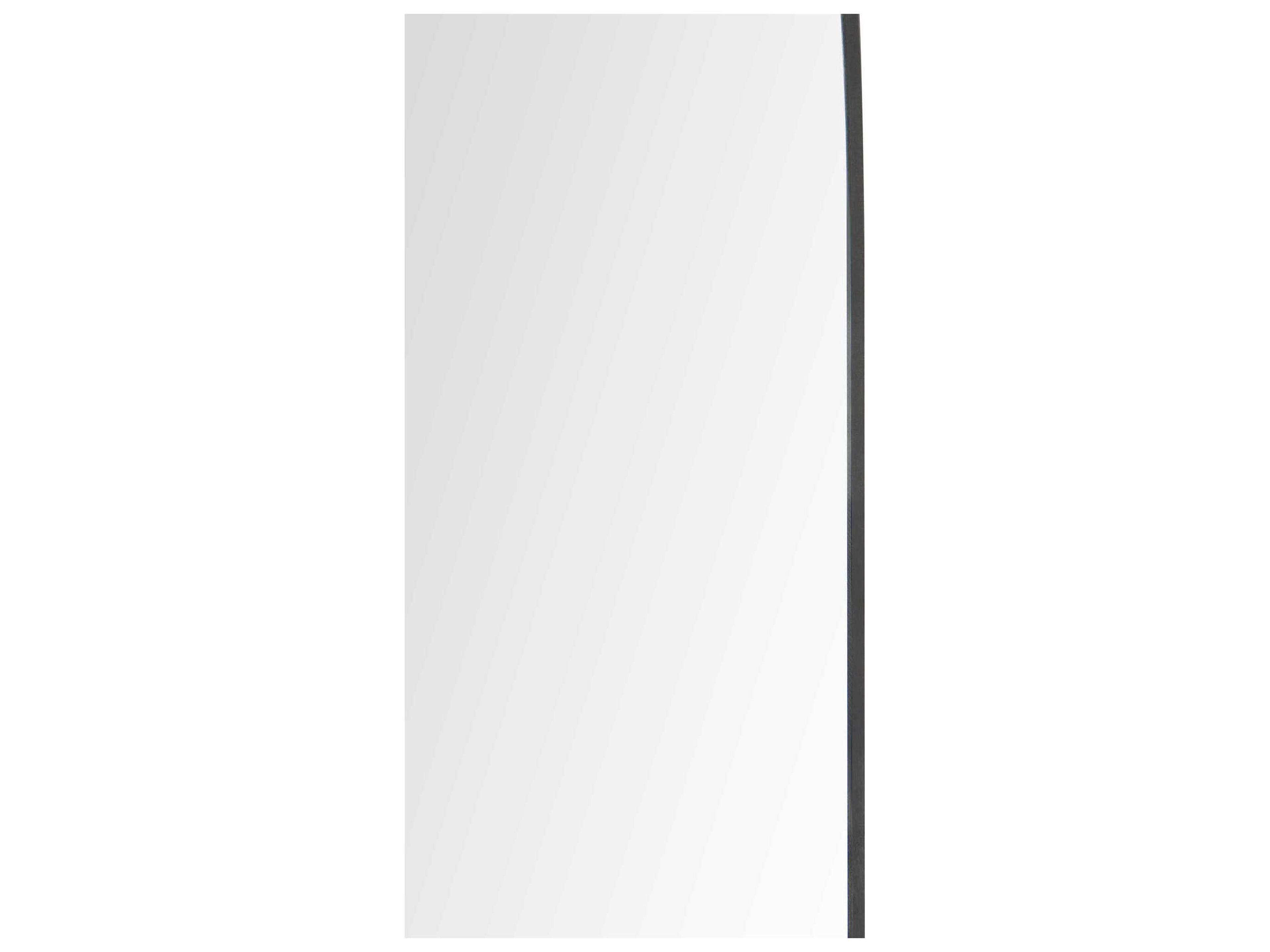 Renwil Beasley Wall Mirror