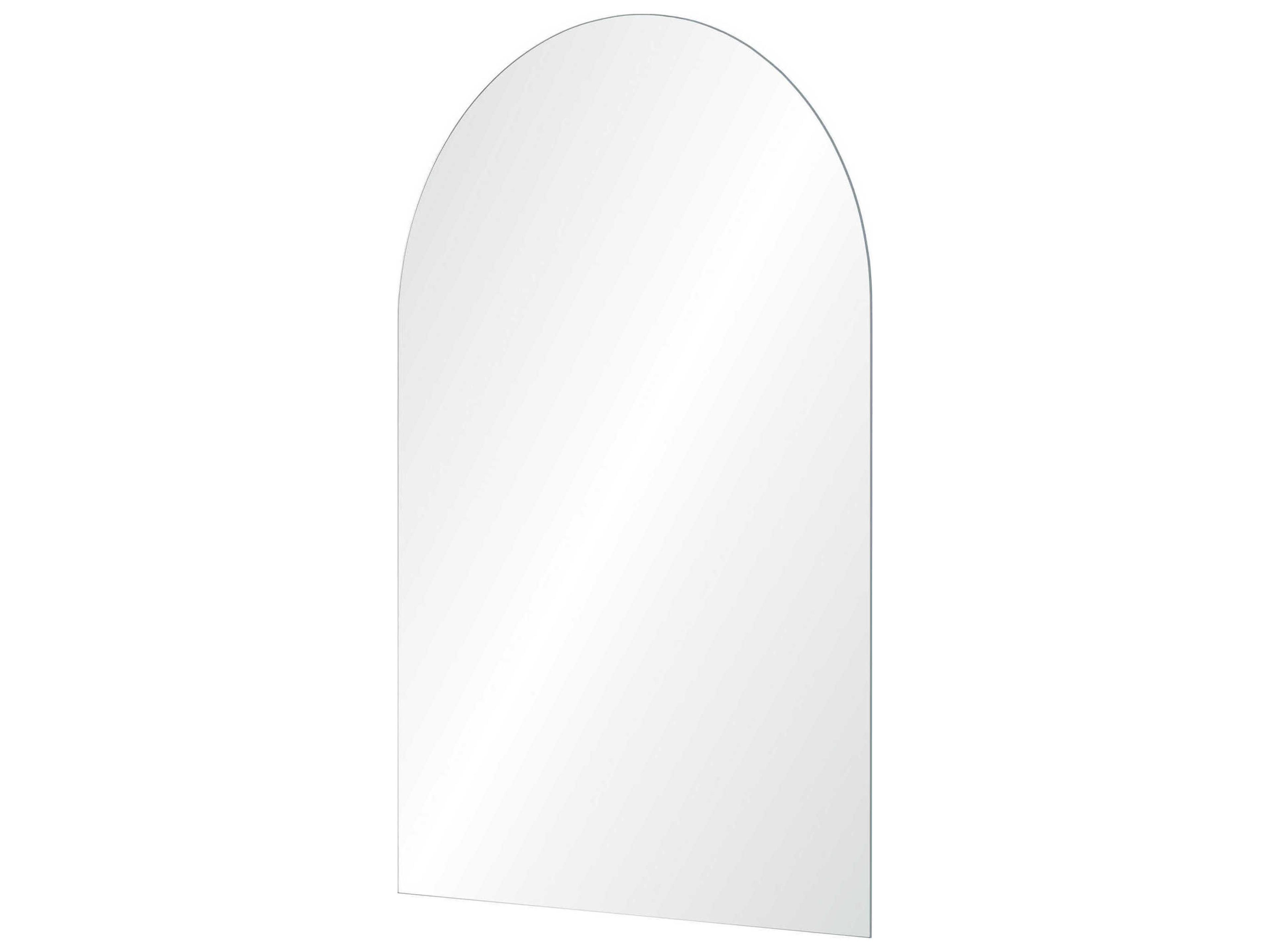 Renwil Faiza Wall Mirror