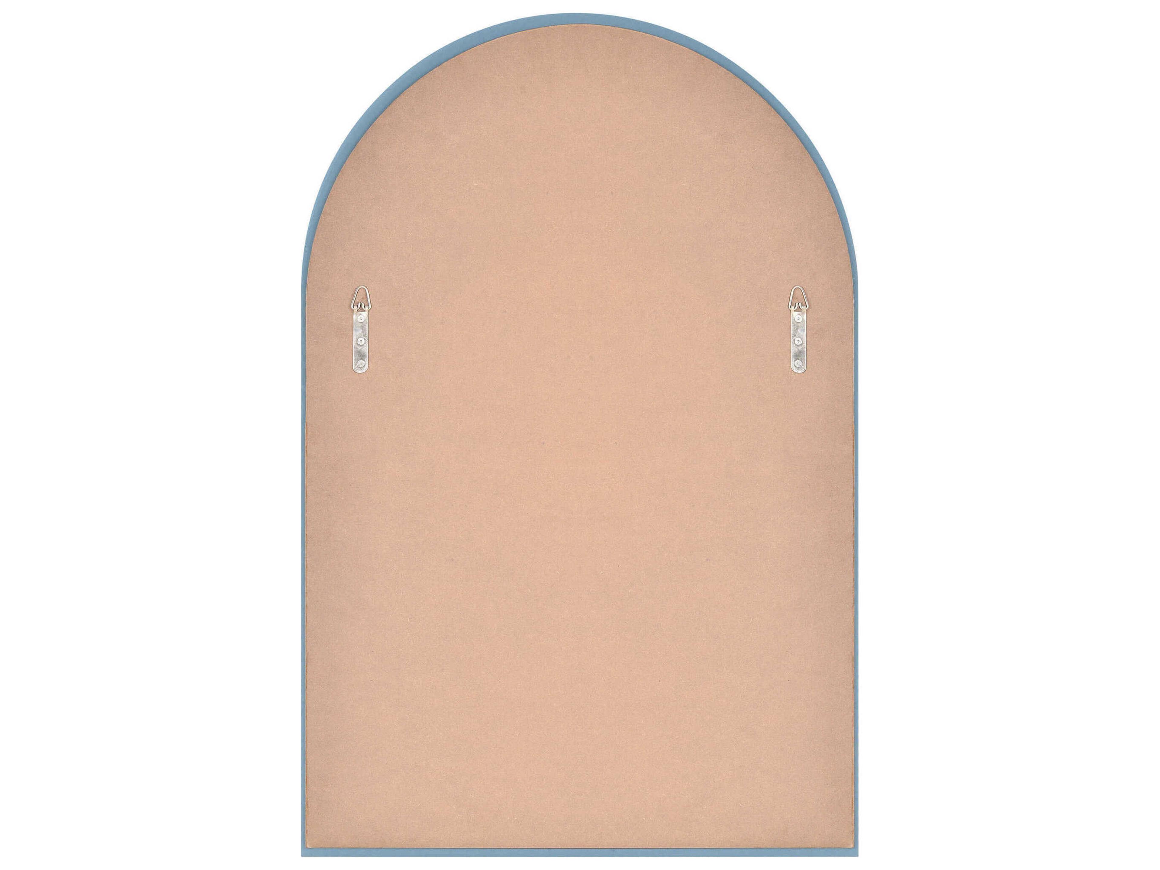 Renwil Faiza Wall Mirror