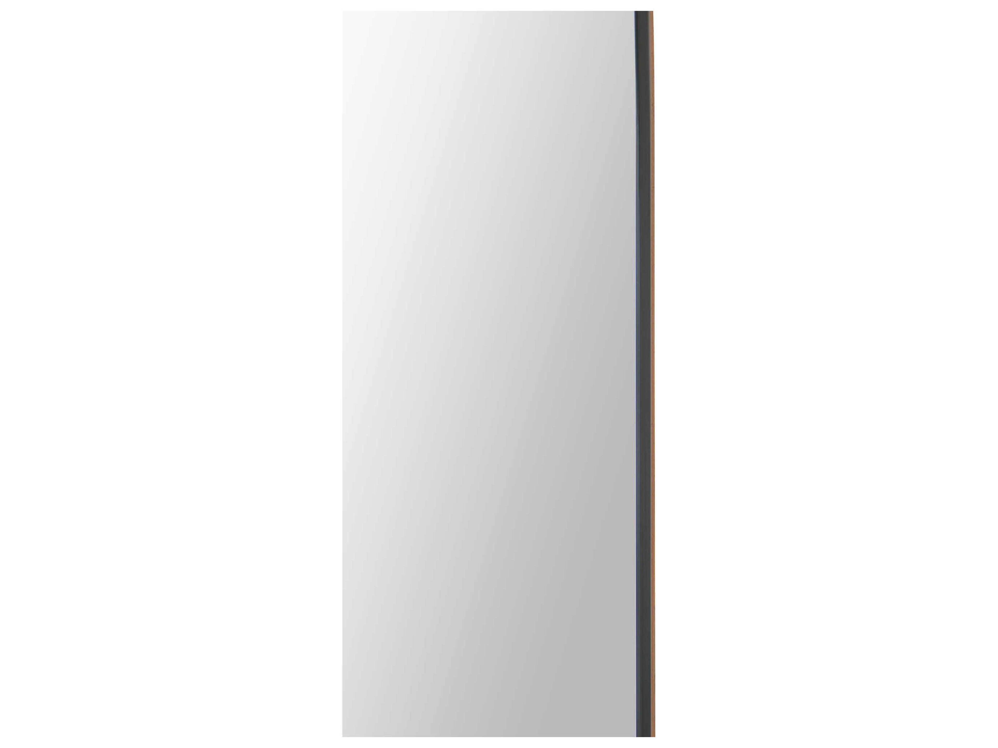 Renwil Aldrin Wall Mirror