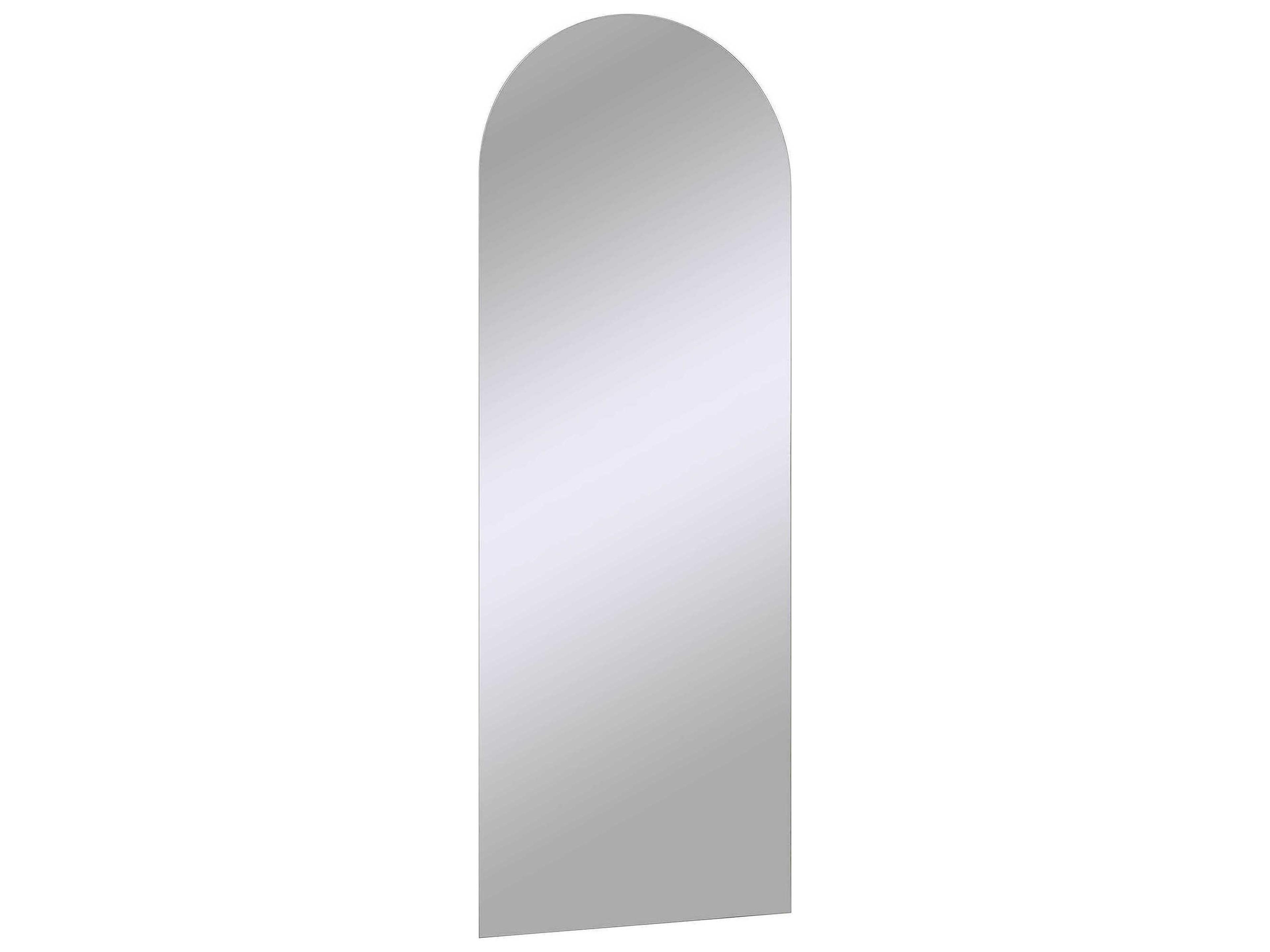 Renwil Gervais Wall Mirror