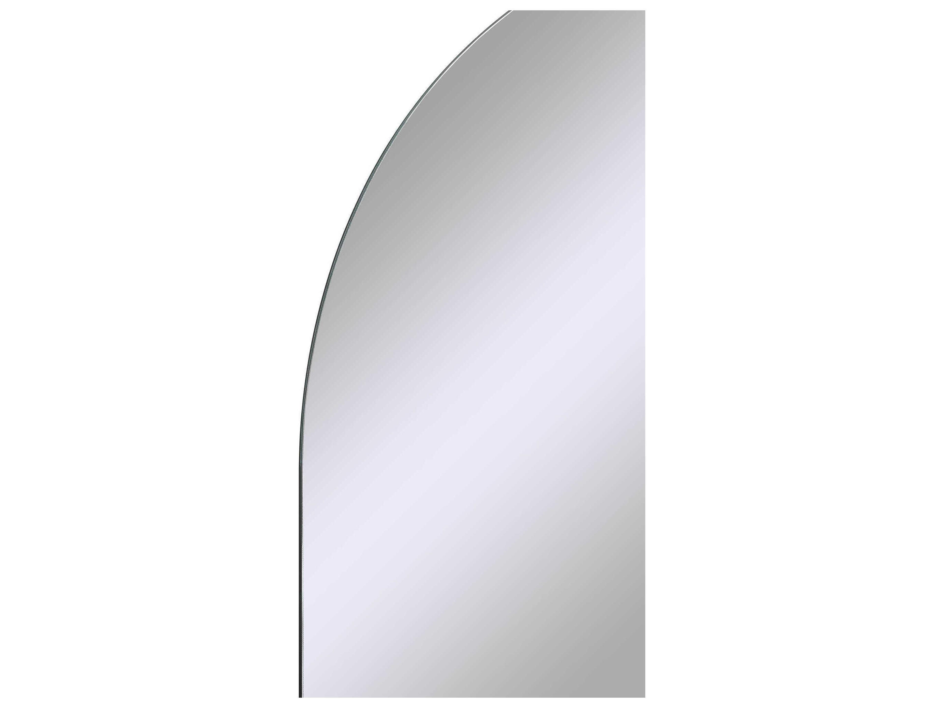 Renwil Gervais Wall Mirror