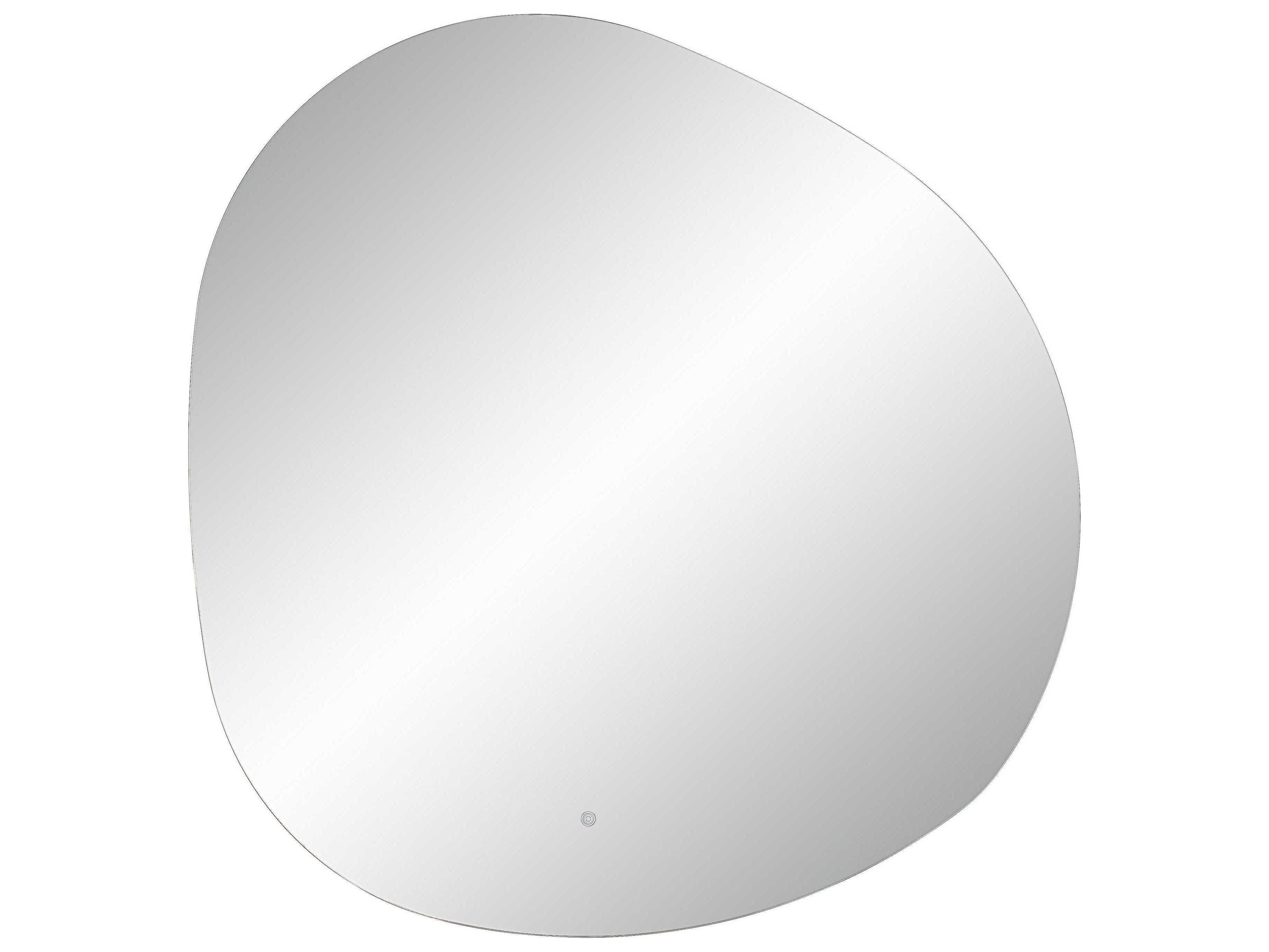 Terni Wall Mirror