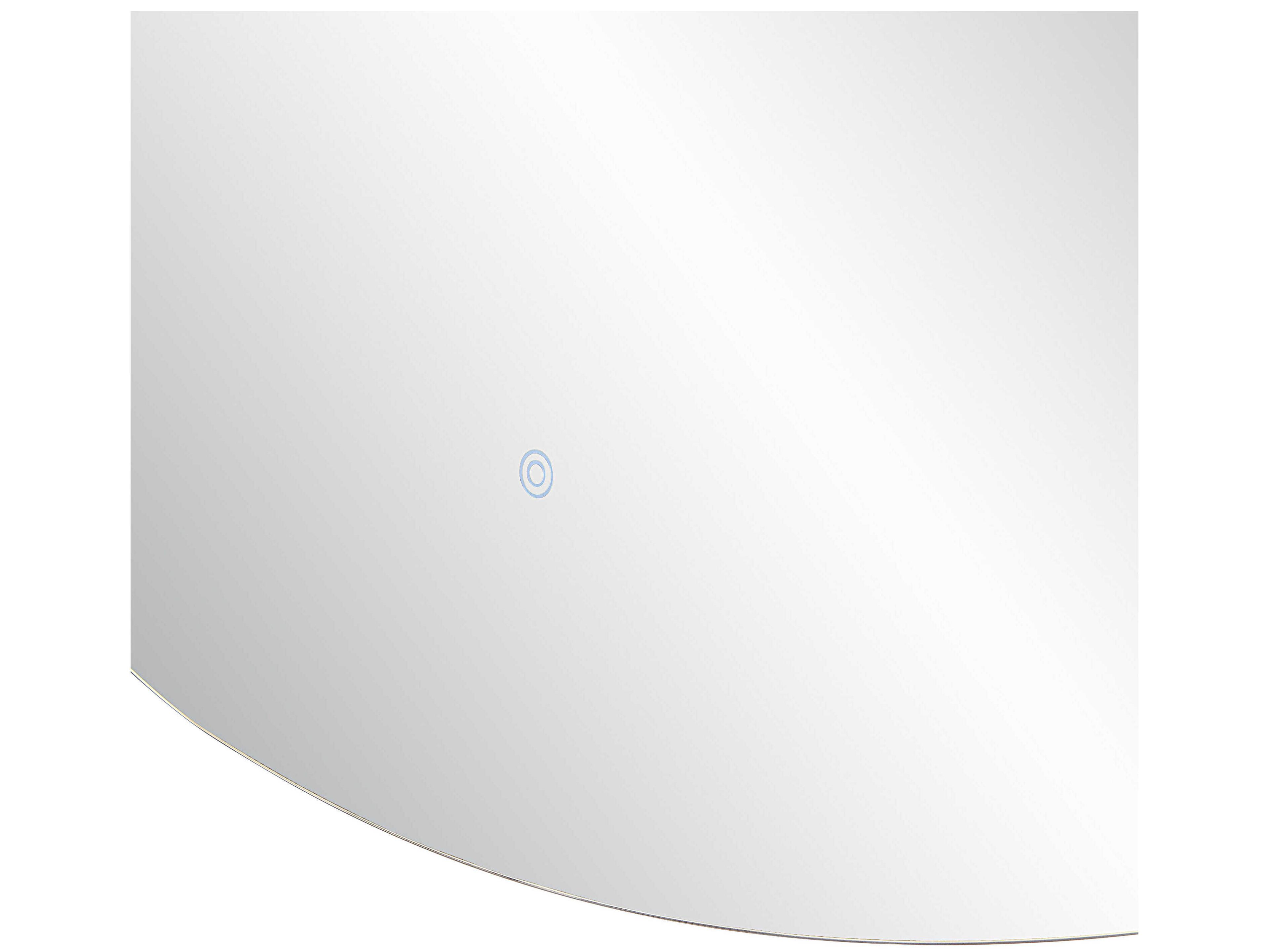 Renwil Terni Wall Mirror