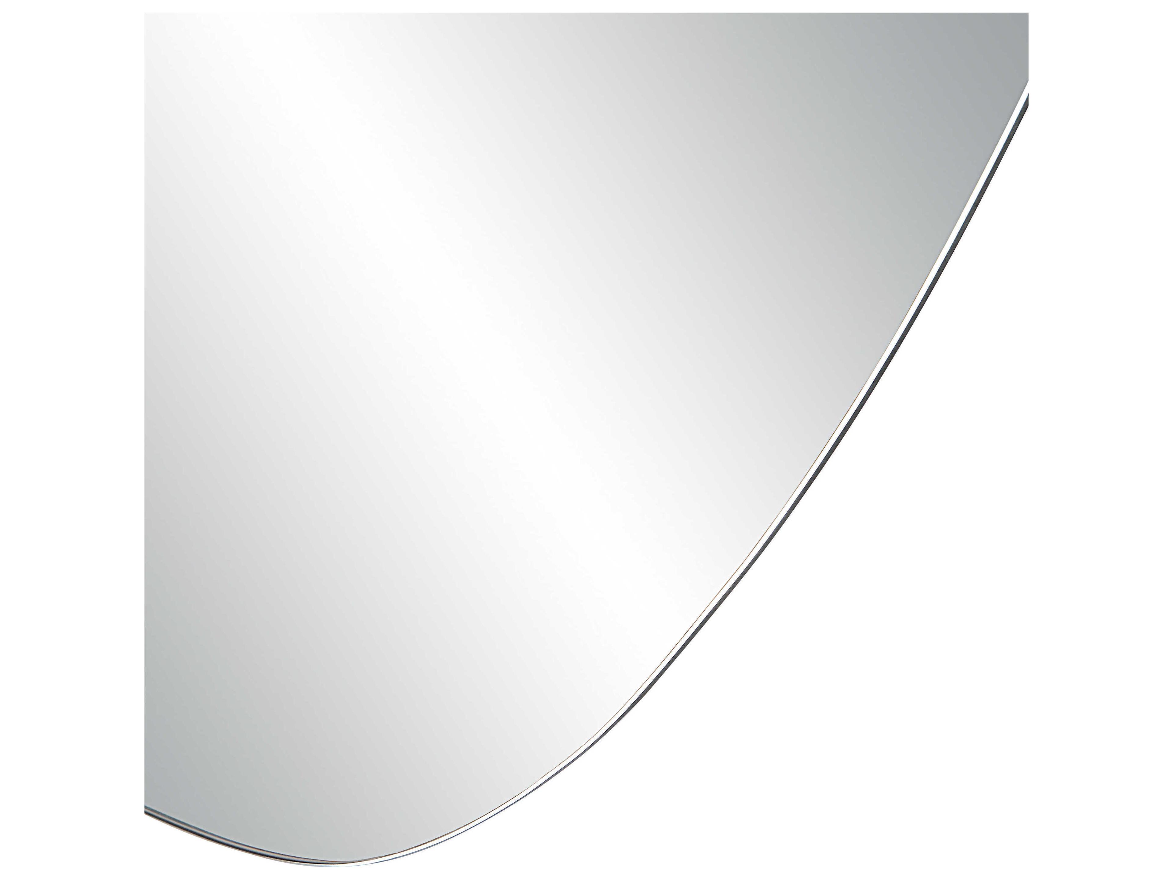 Renwil Angelonia Wall Mirror