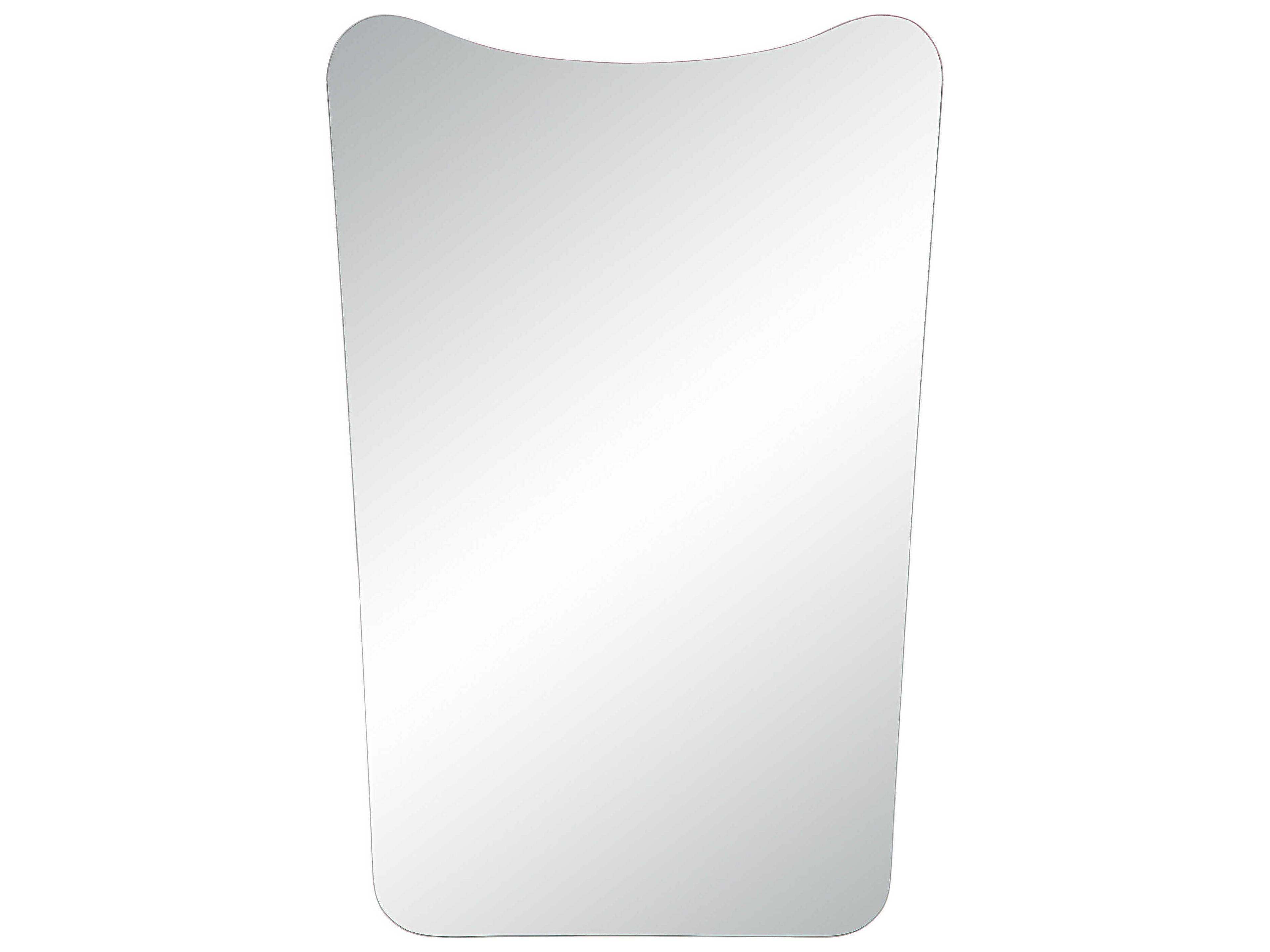 Selene Wall Mirror