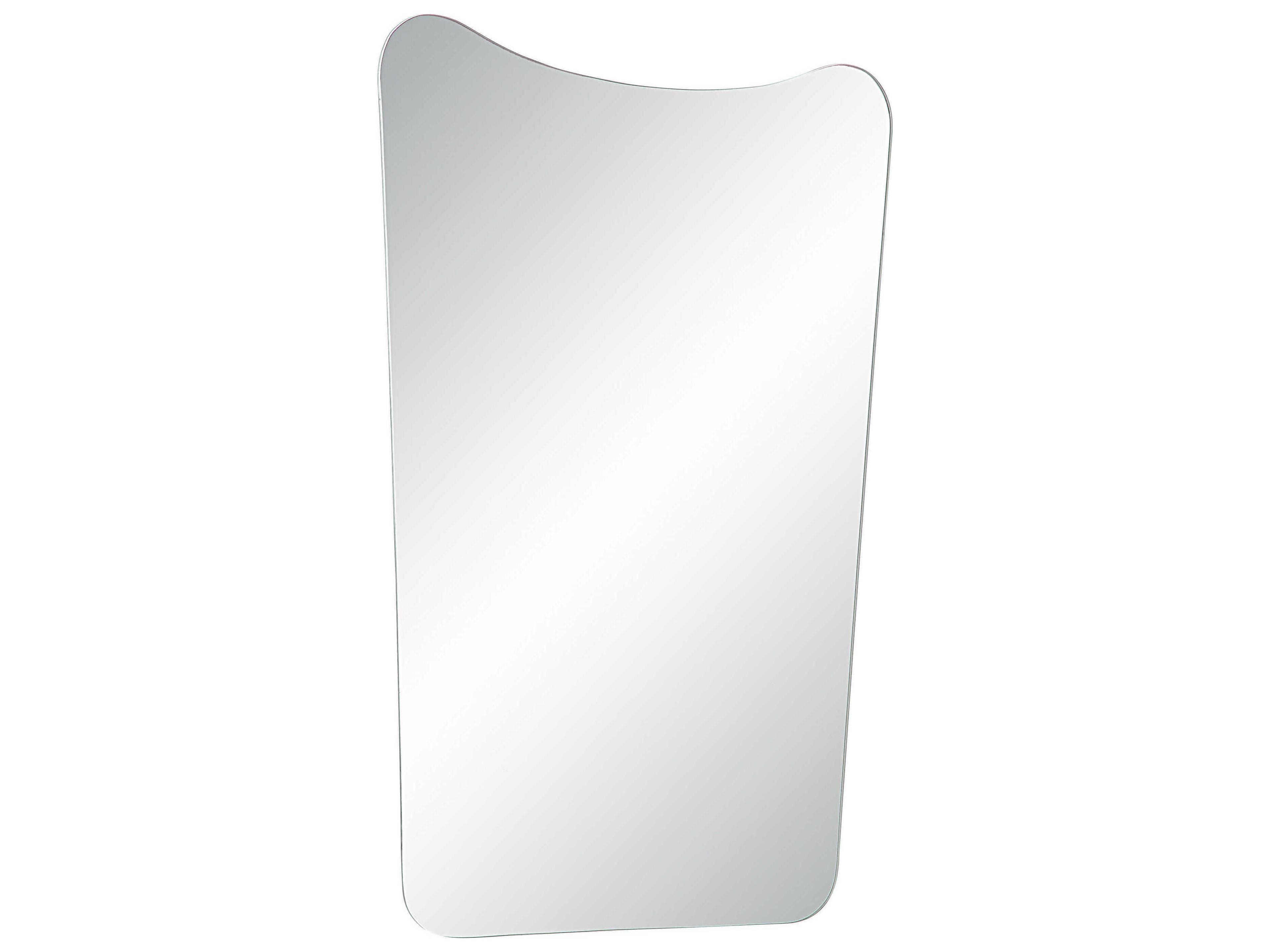 Renwil Selene Wall Mirror
