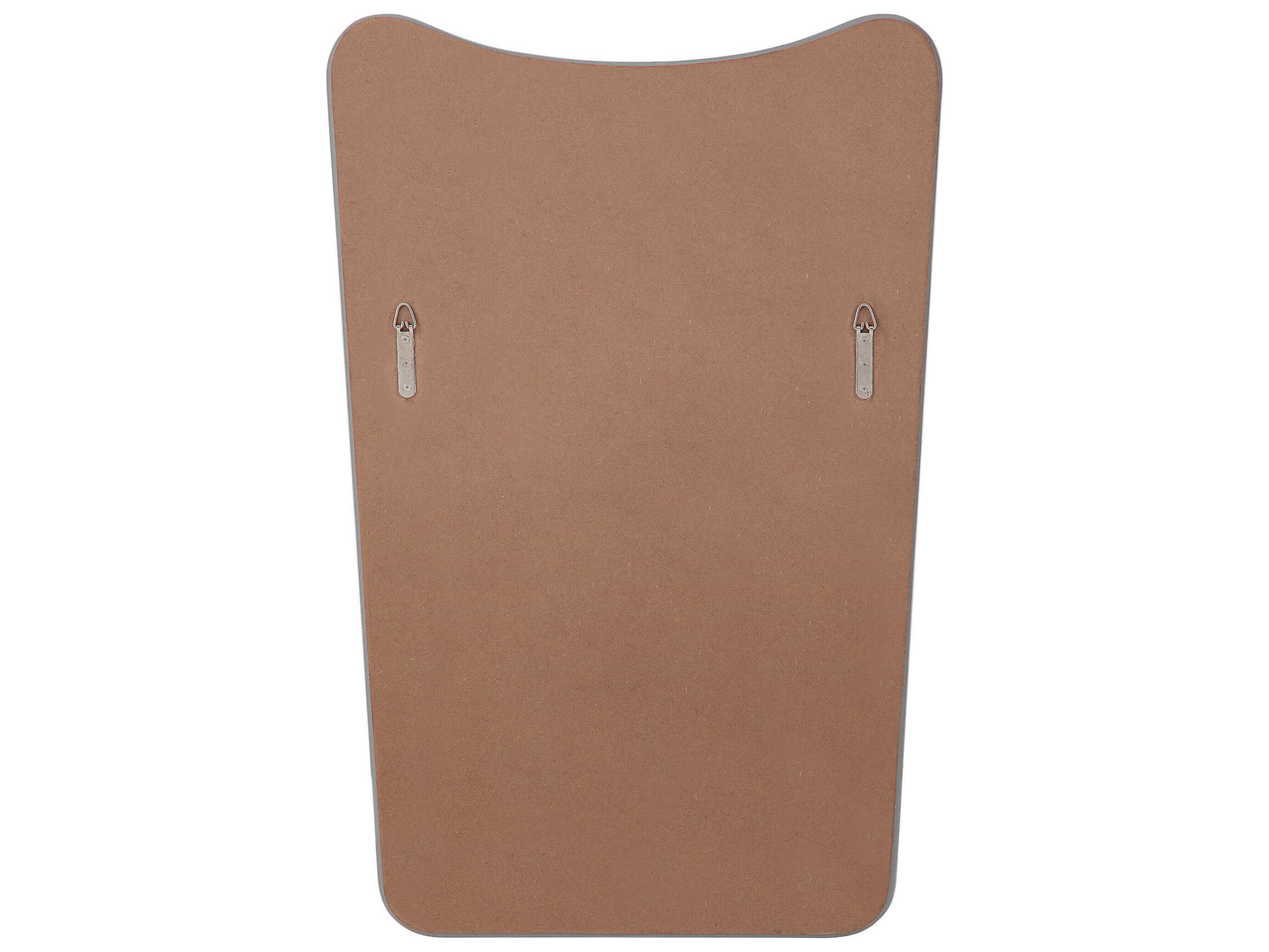 Renwil Selene Wall Mirror