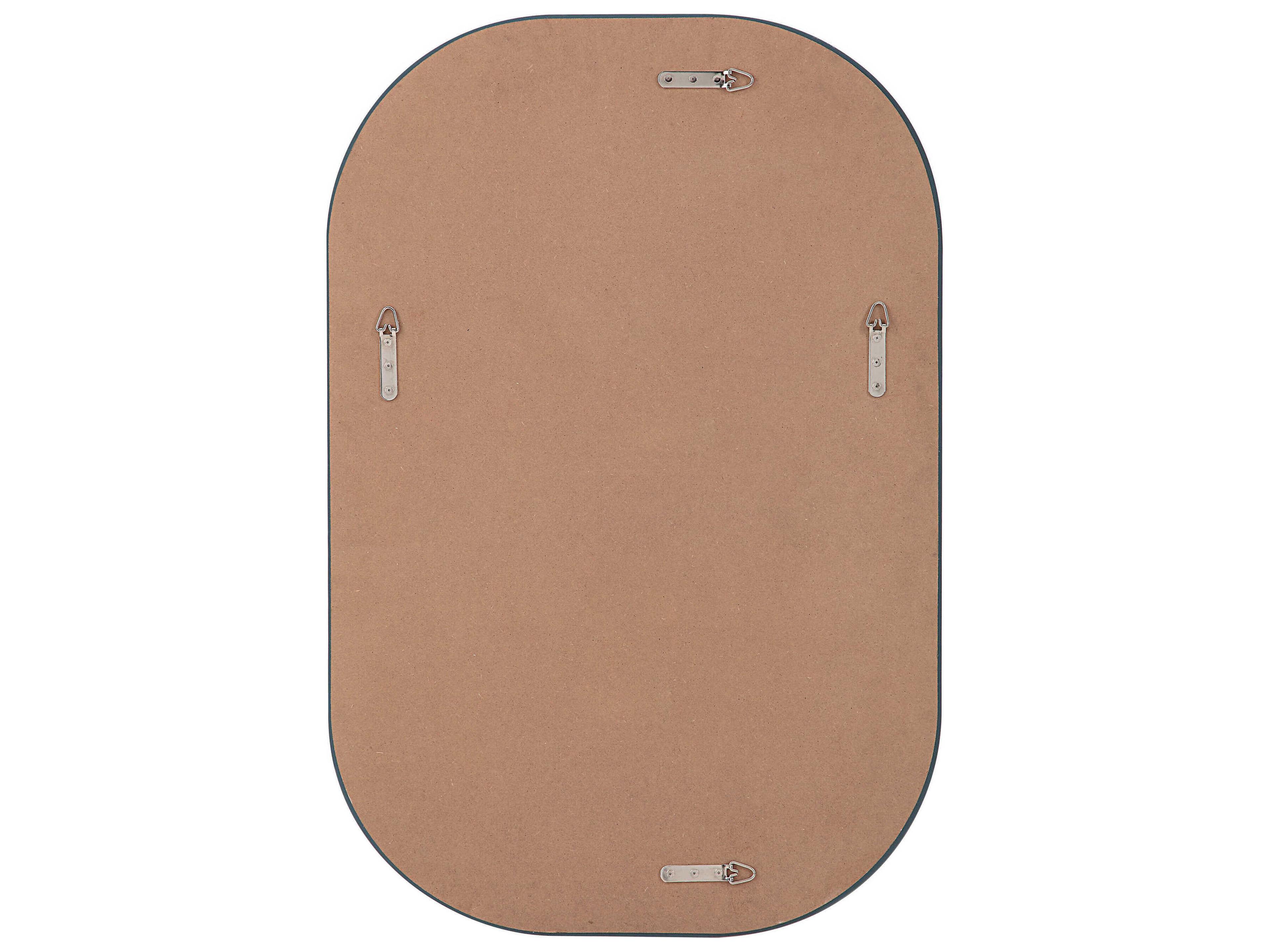 Renwil Lantana Wall Mirror