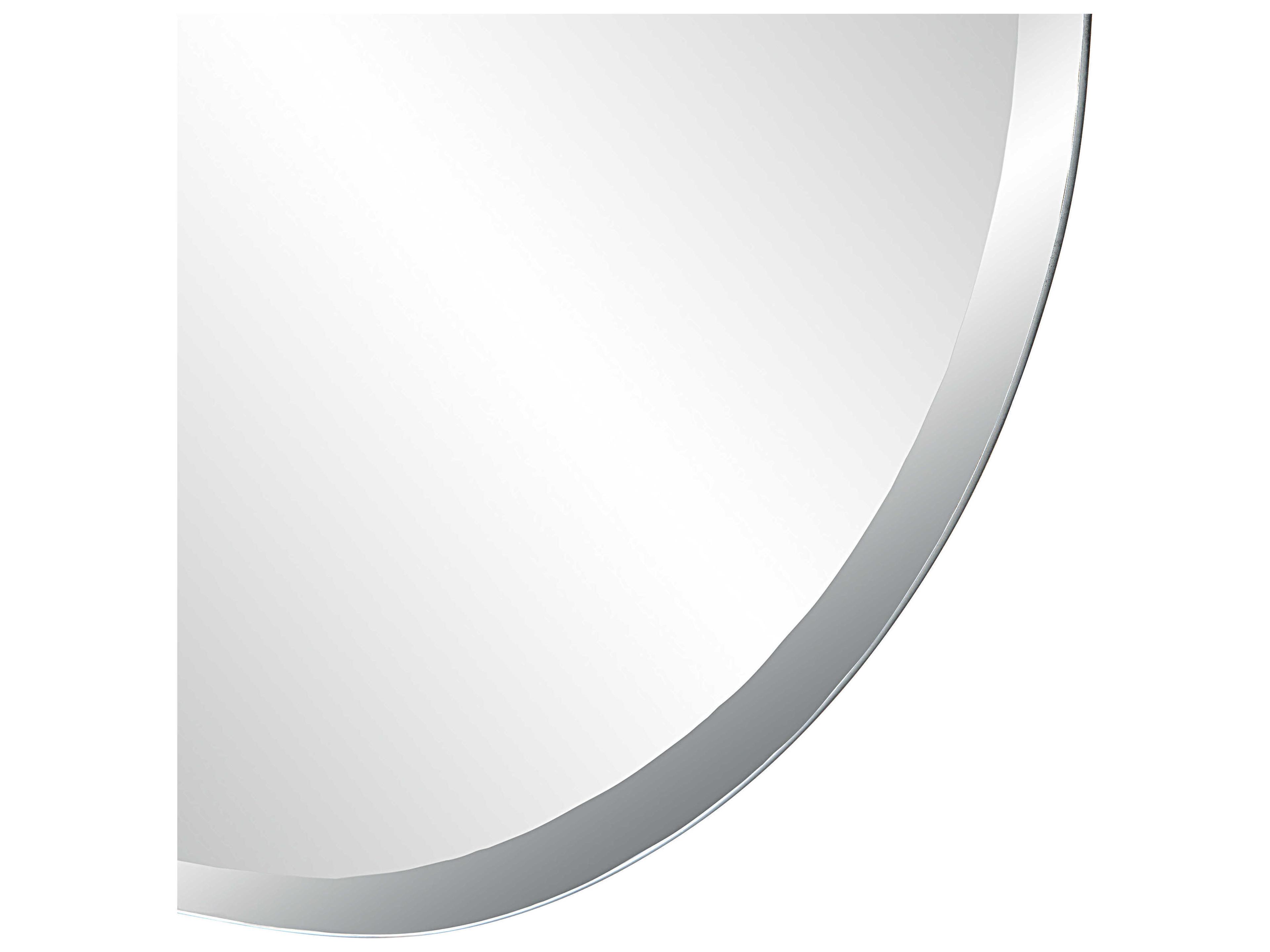 Renwil Lantana Wall Mirror