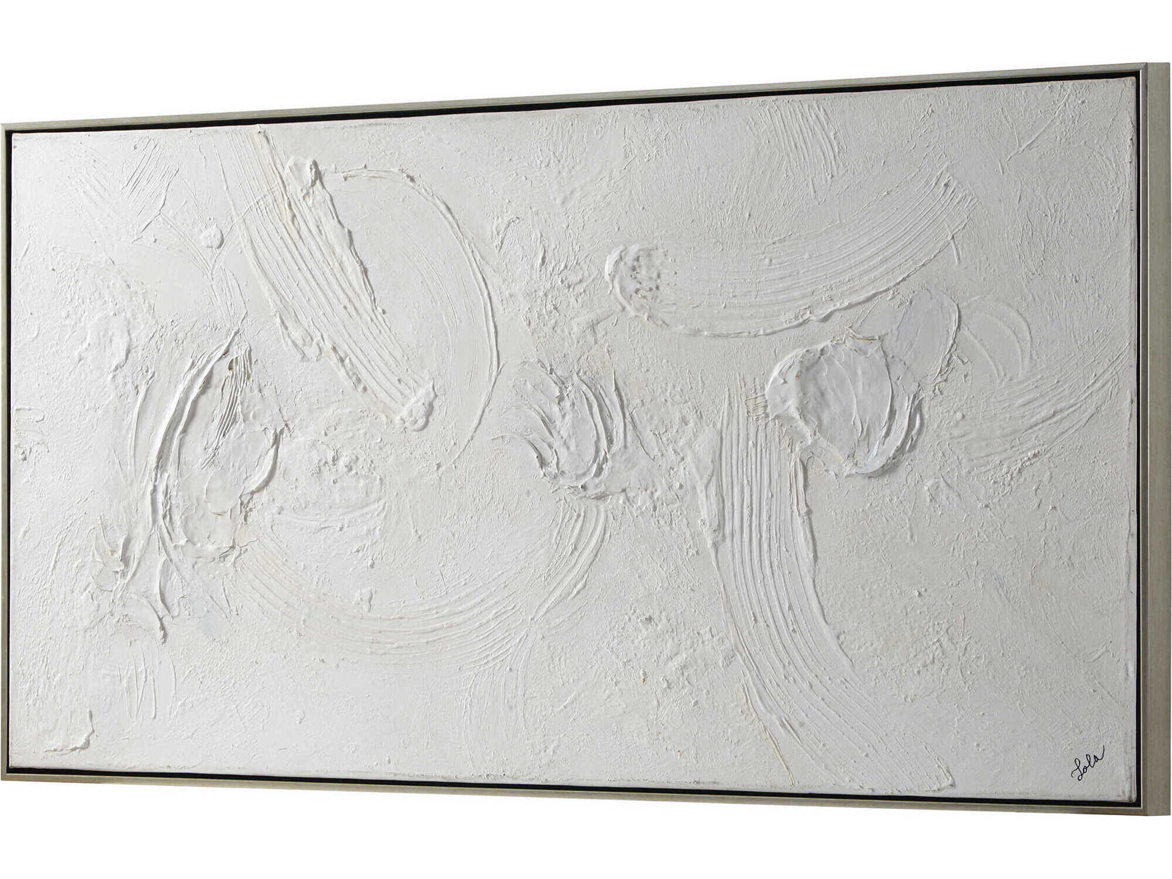 Renwil Yanno Canvas Art