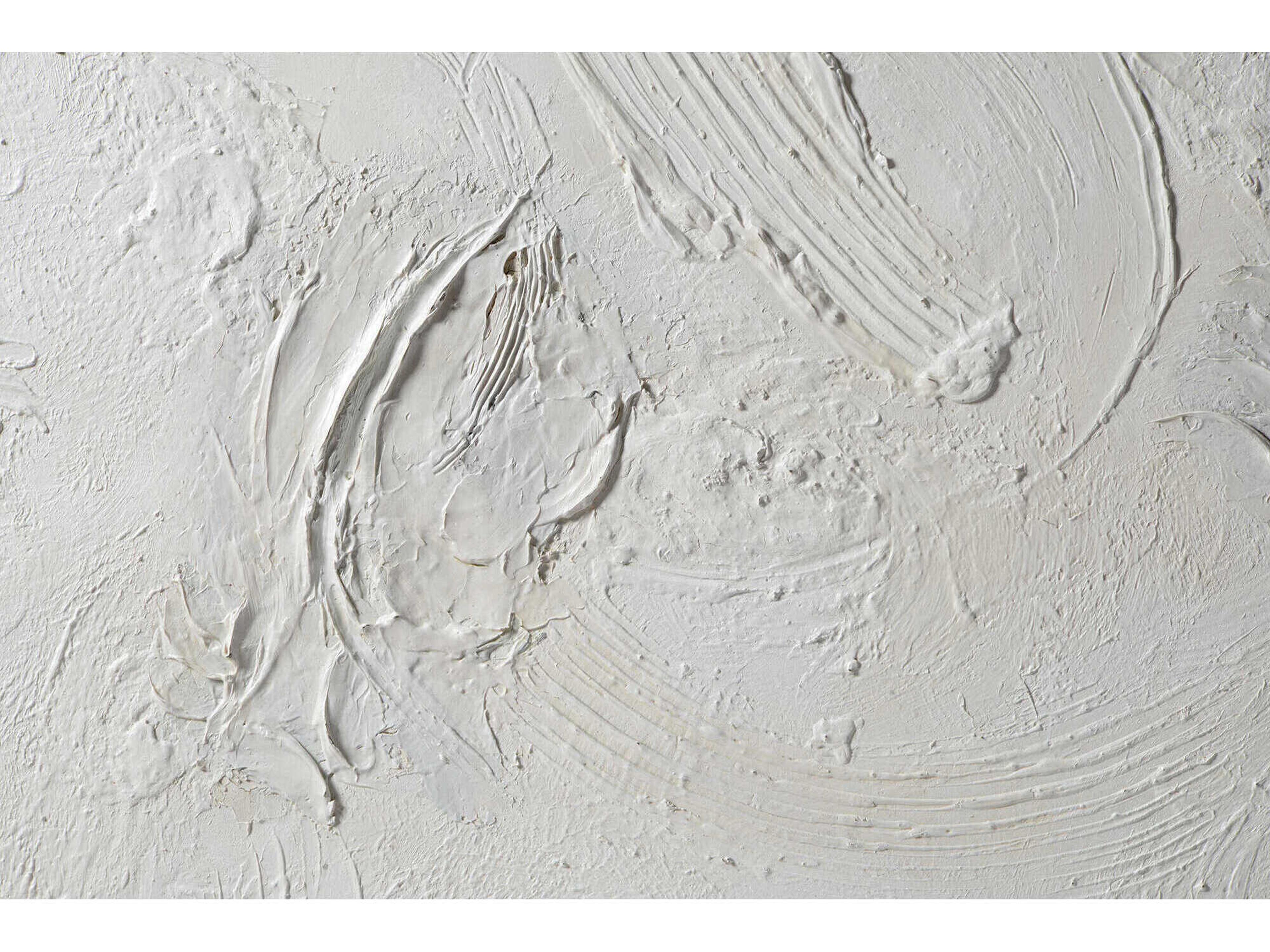 Renwil Yanno Canvas Art