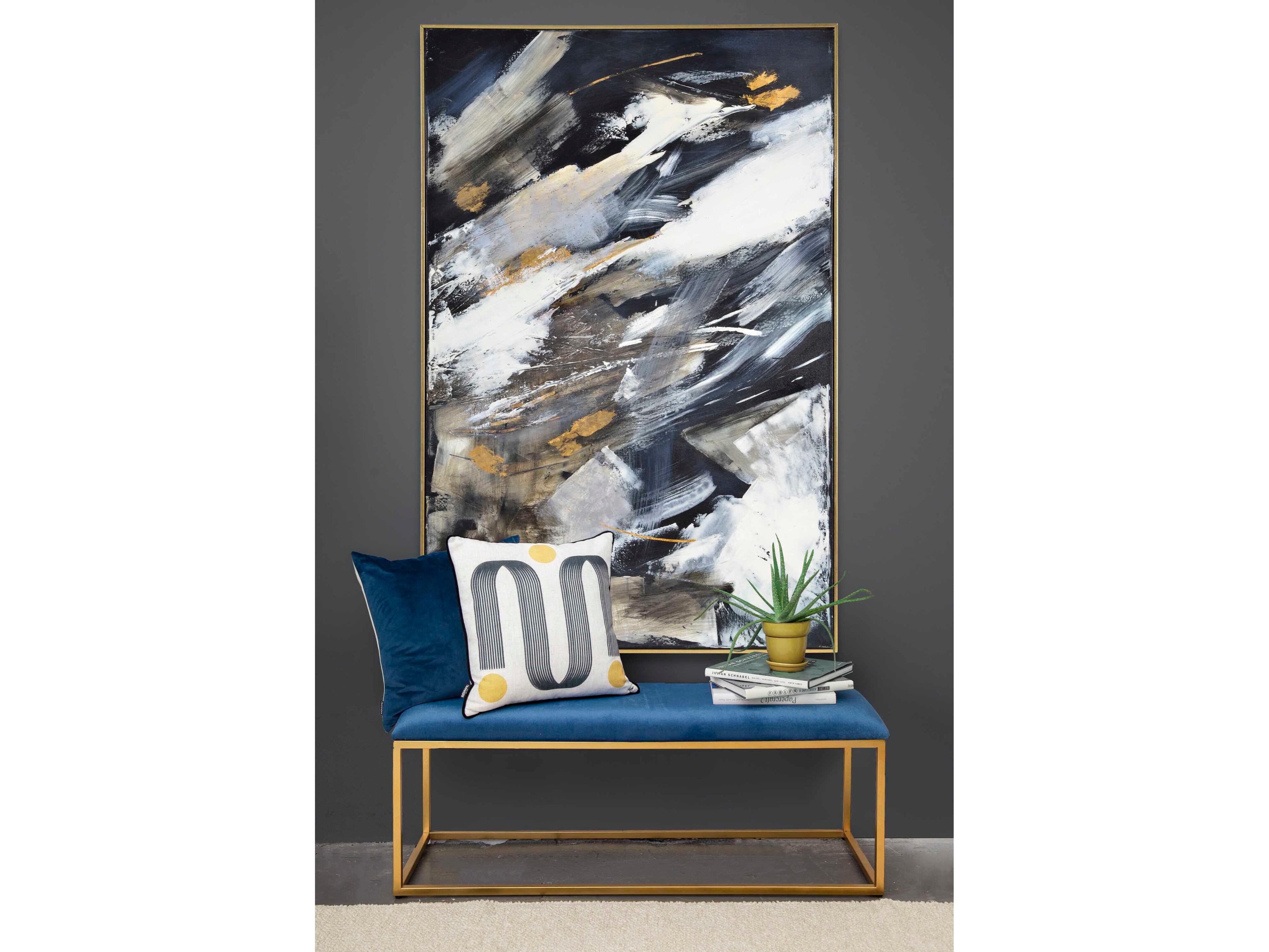 Renwil Westmount Canvas Art