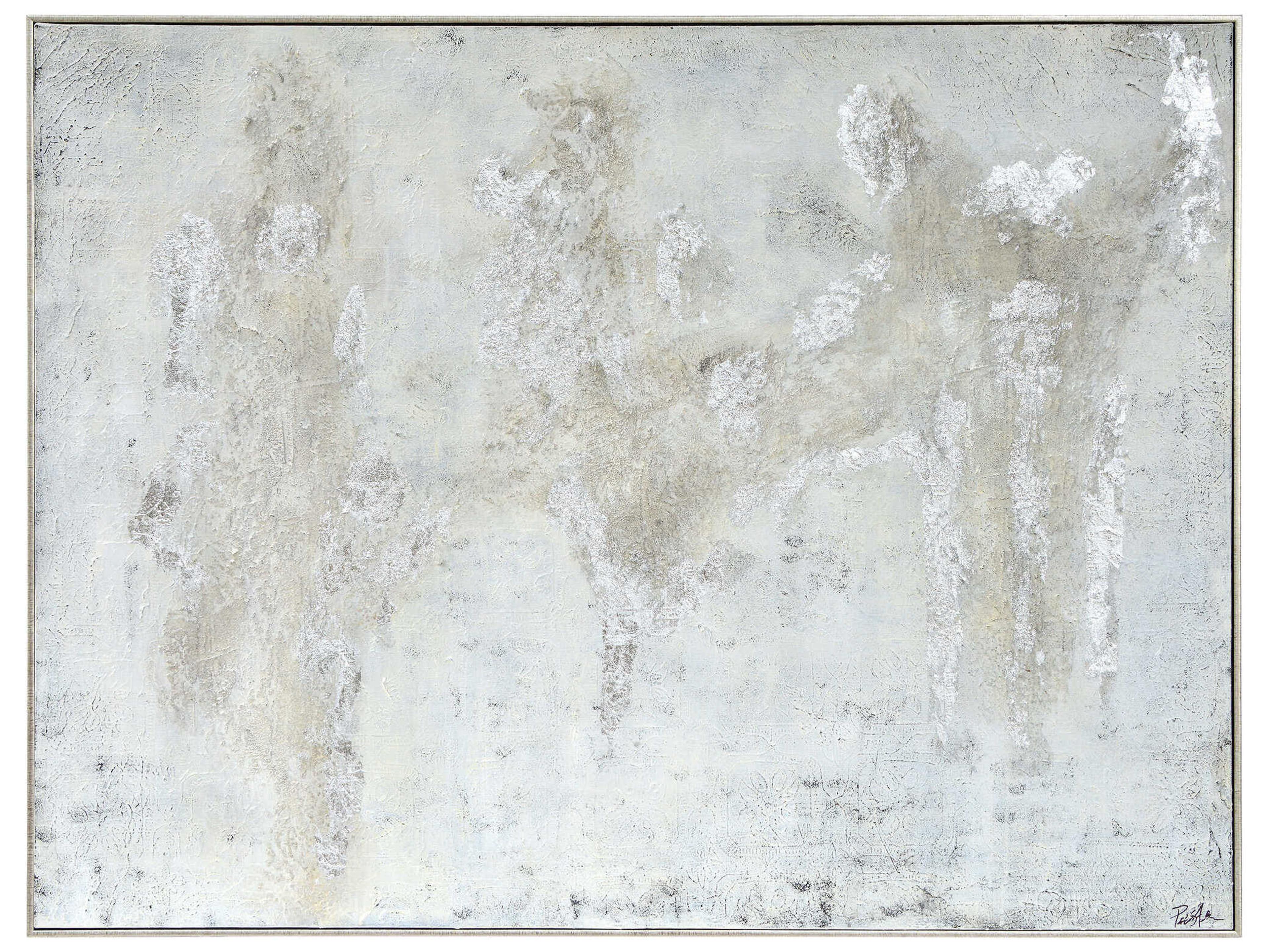 Devonshire Canvas Art