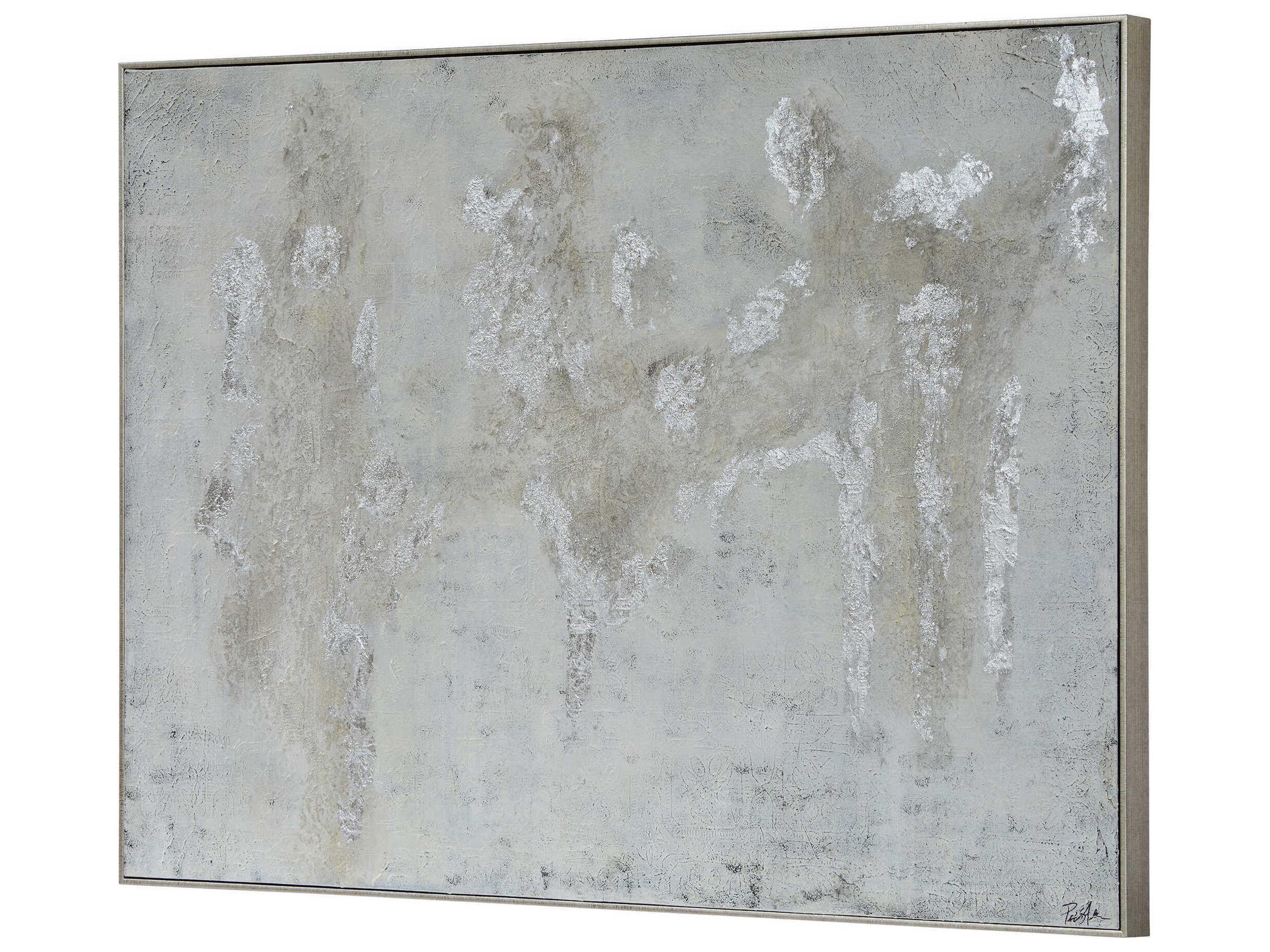 Renwil Devonshire Canvas Art