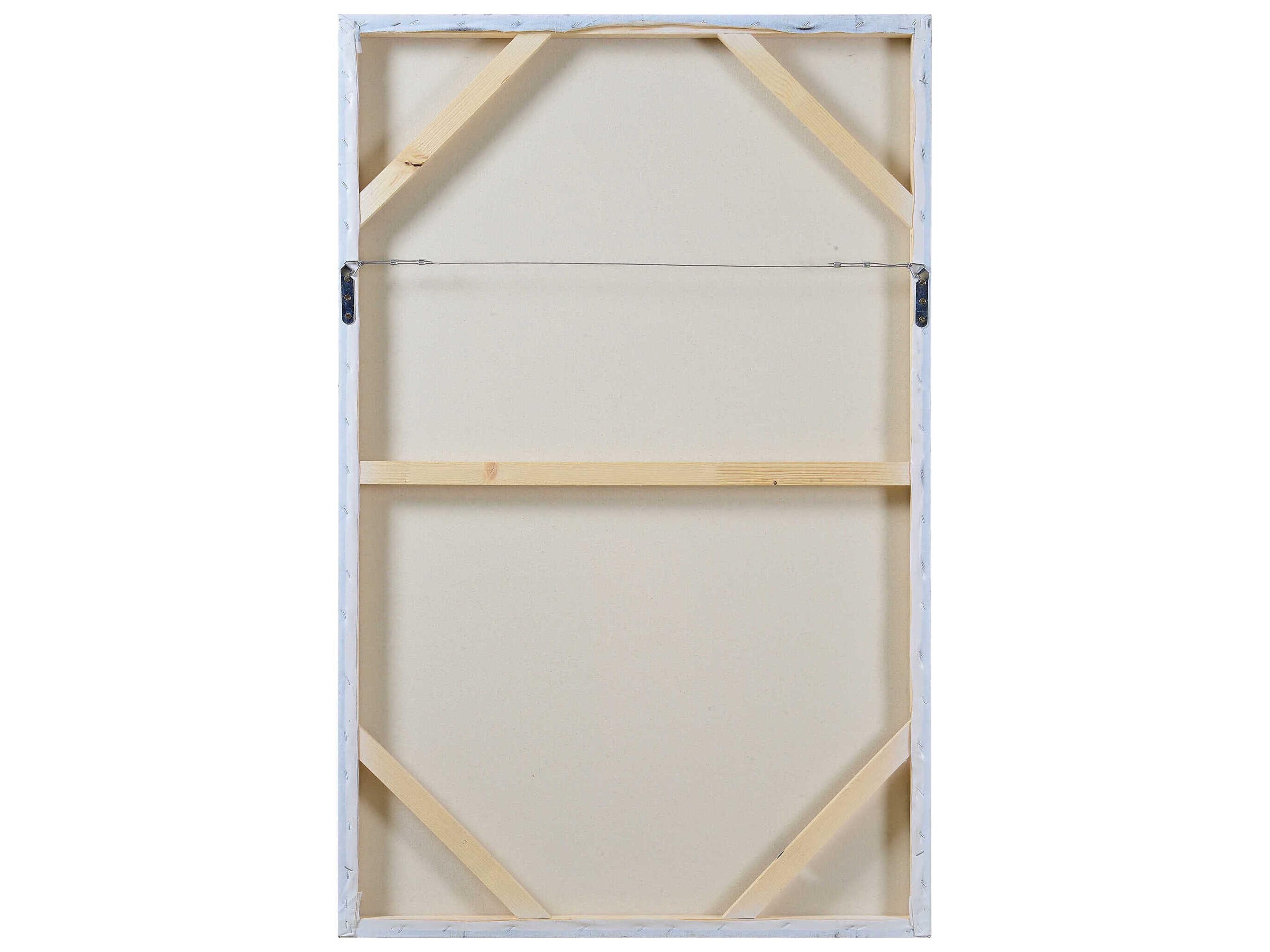 Renwil Tribec Canvas Art