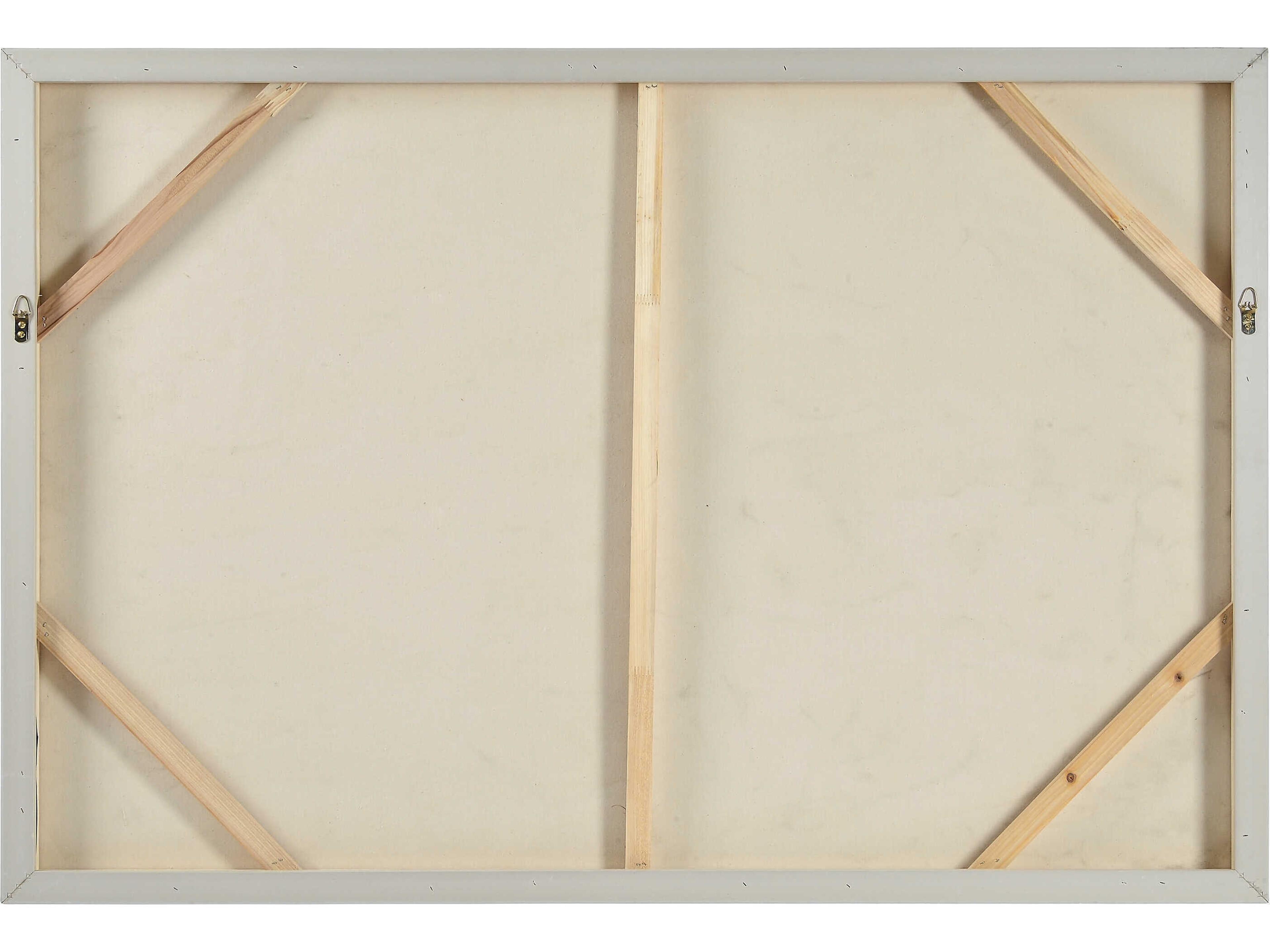 Renwil Sprucer Canvas Art