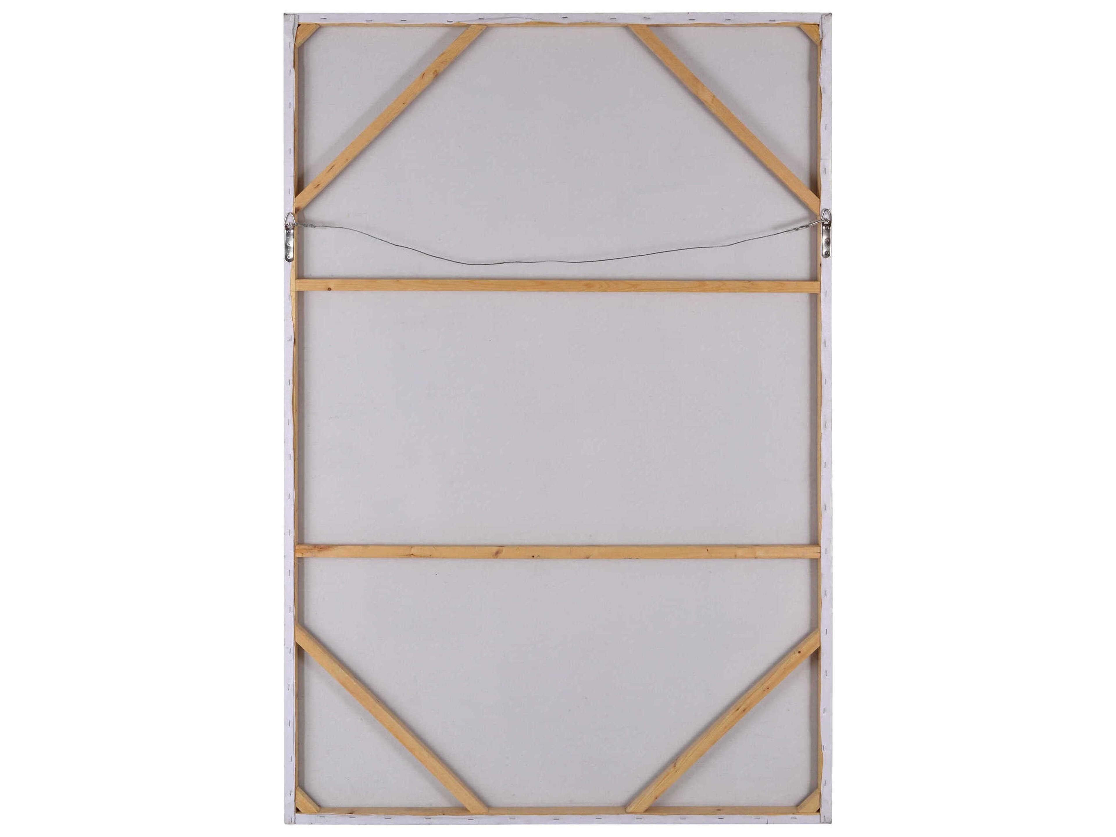 Renwil Humphrey Canvas Art