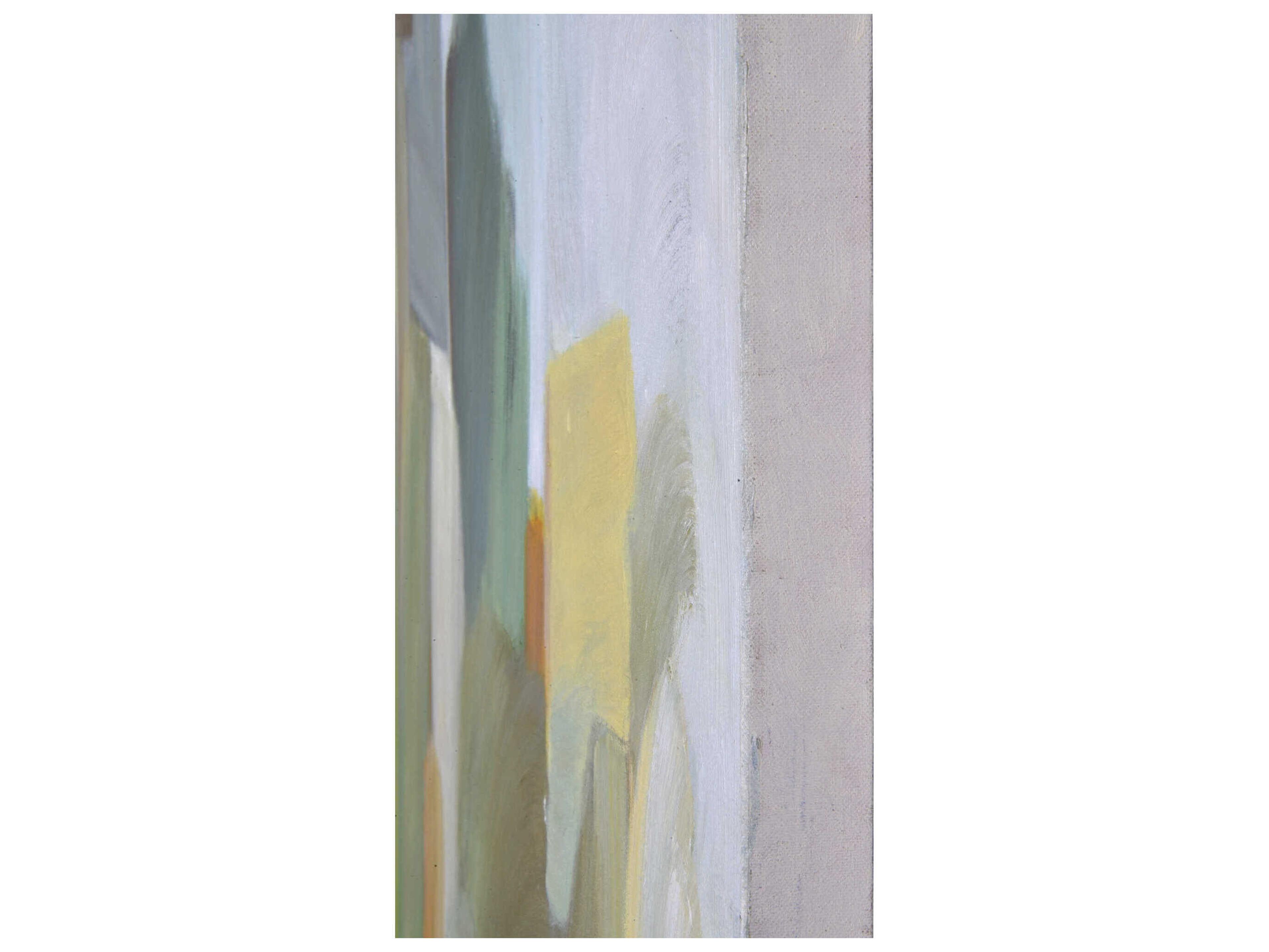 Renwil Humphrey Canvas Art