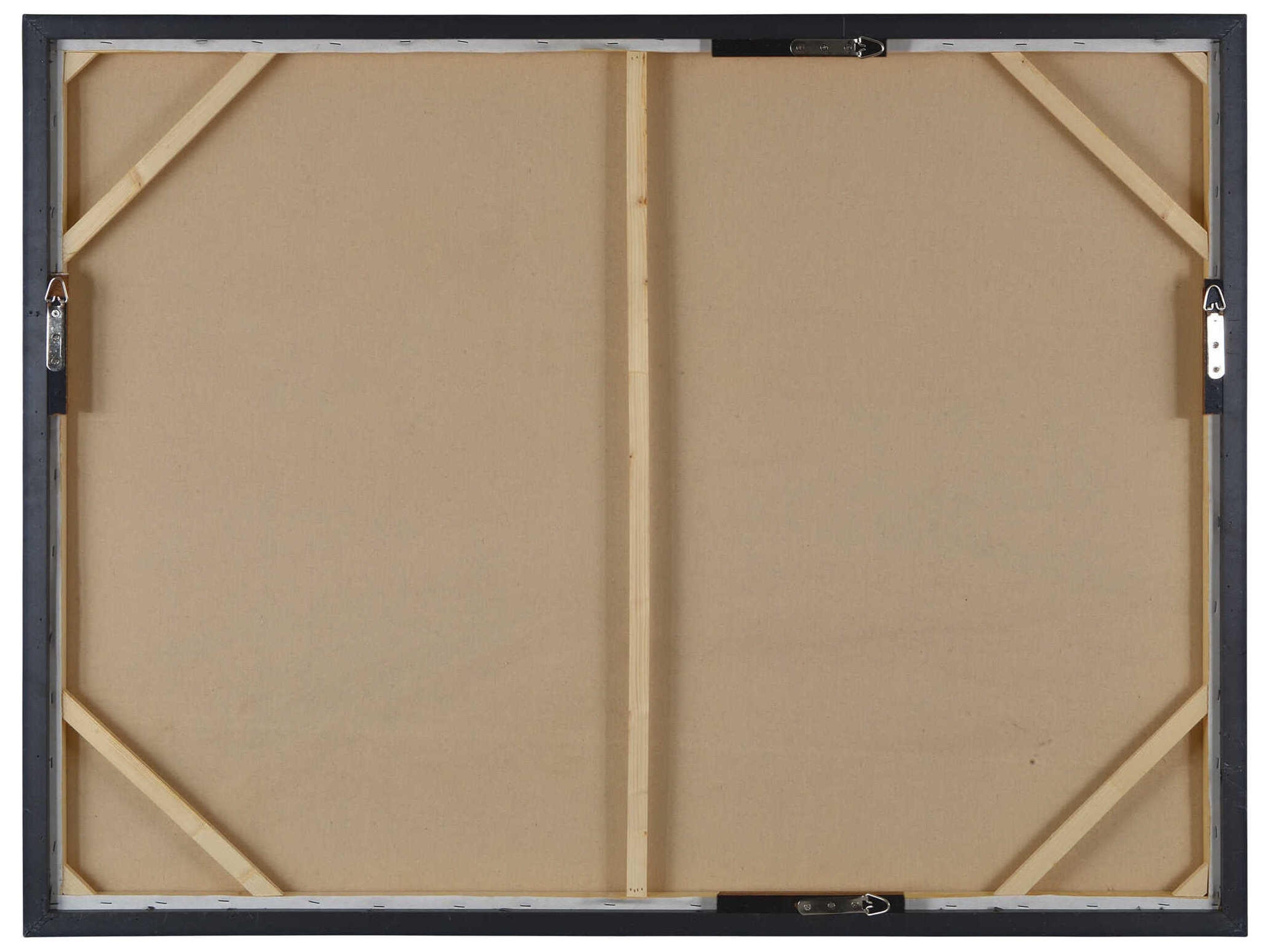 Renwil Webber Canvas Art