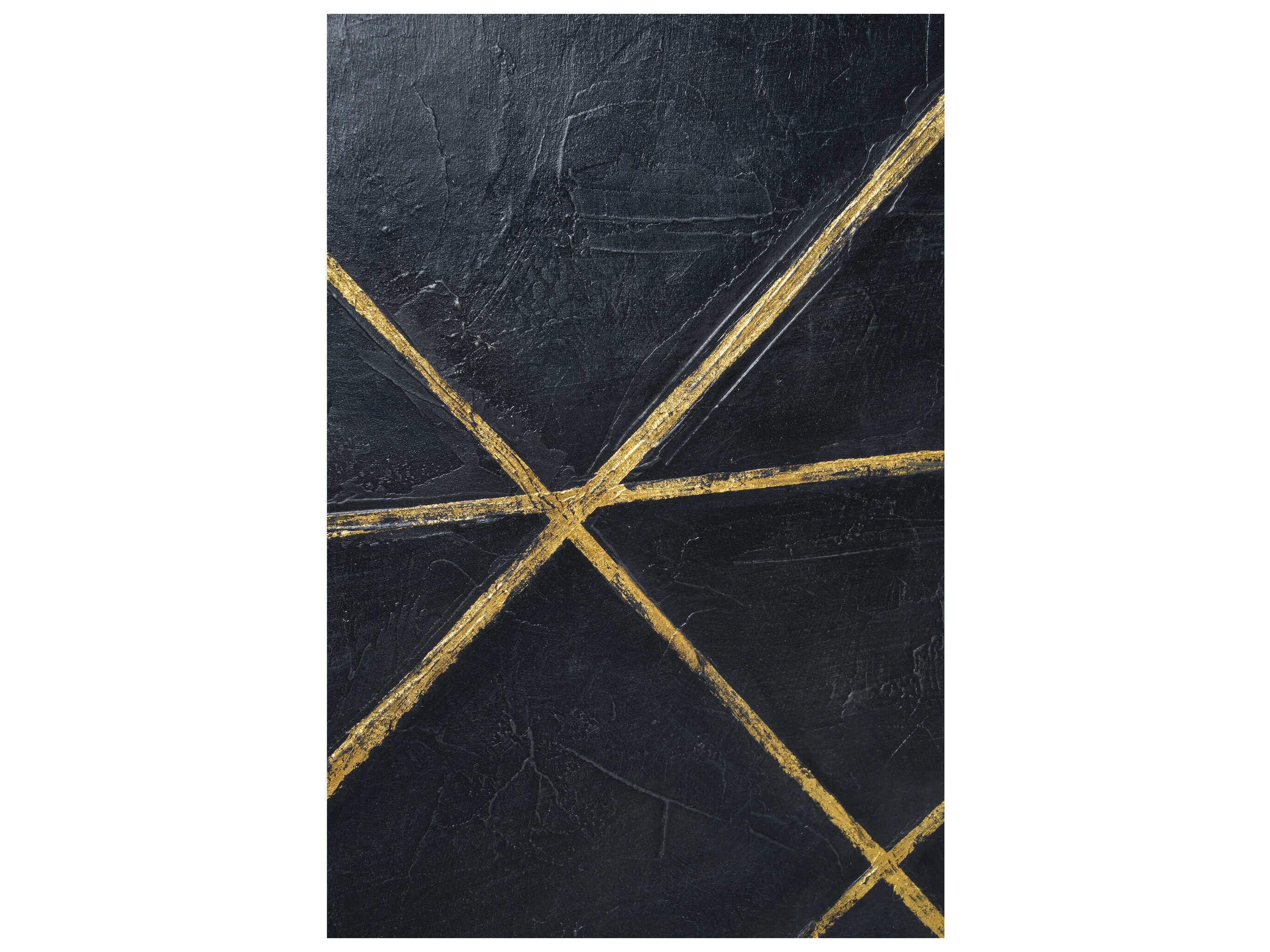 Renwil Webber Canvas Art