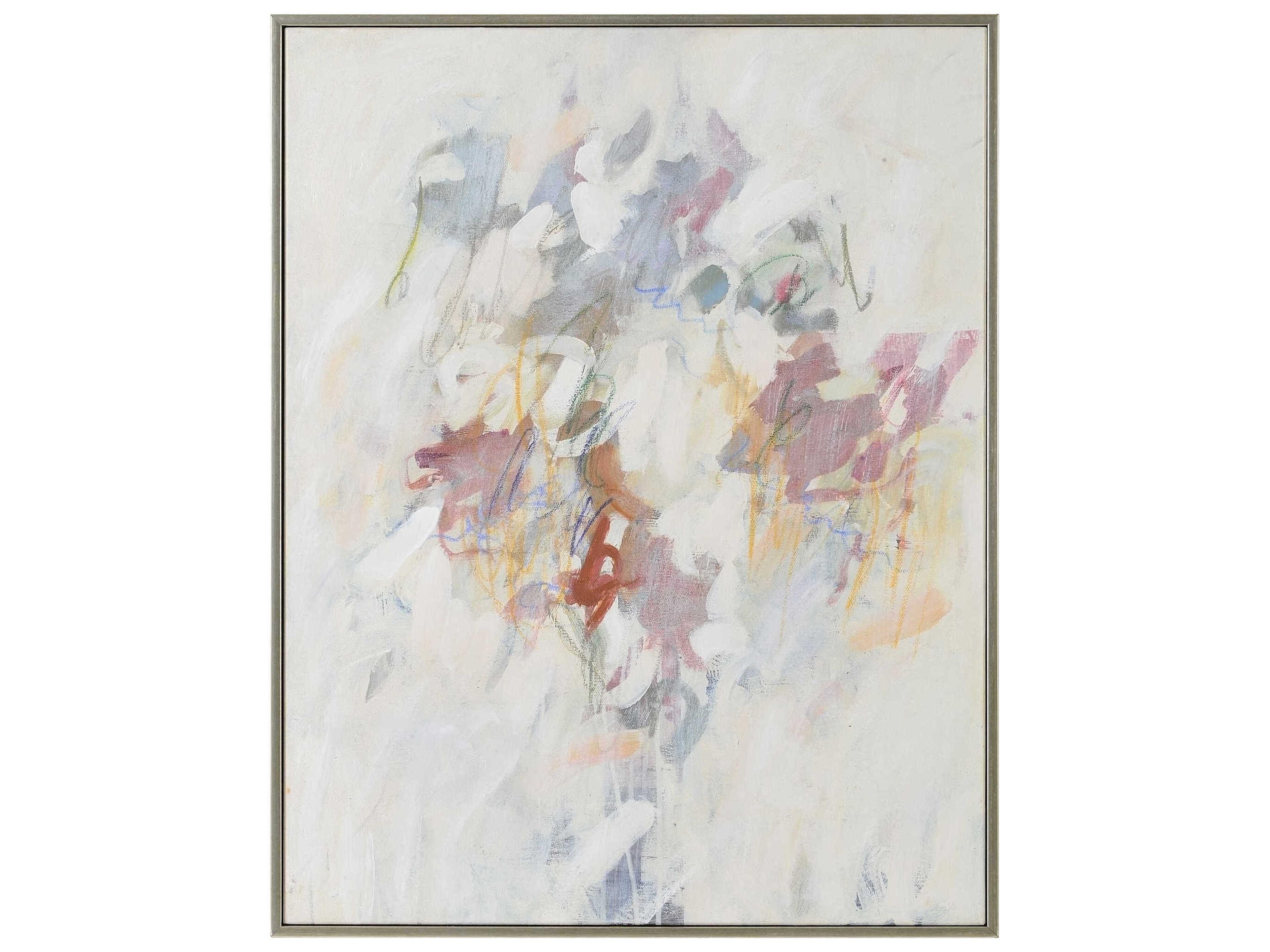 Renwil Pristina Canvas Art