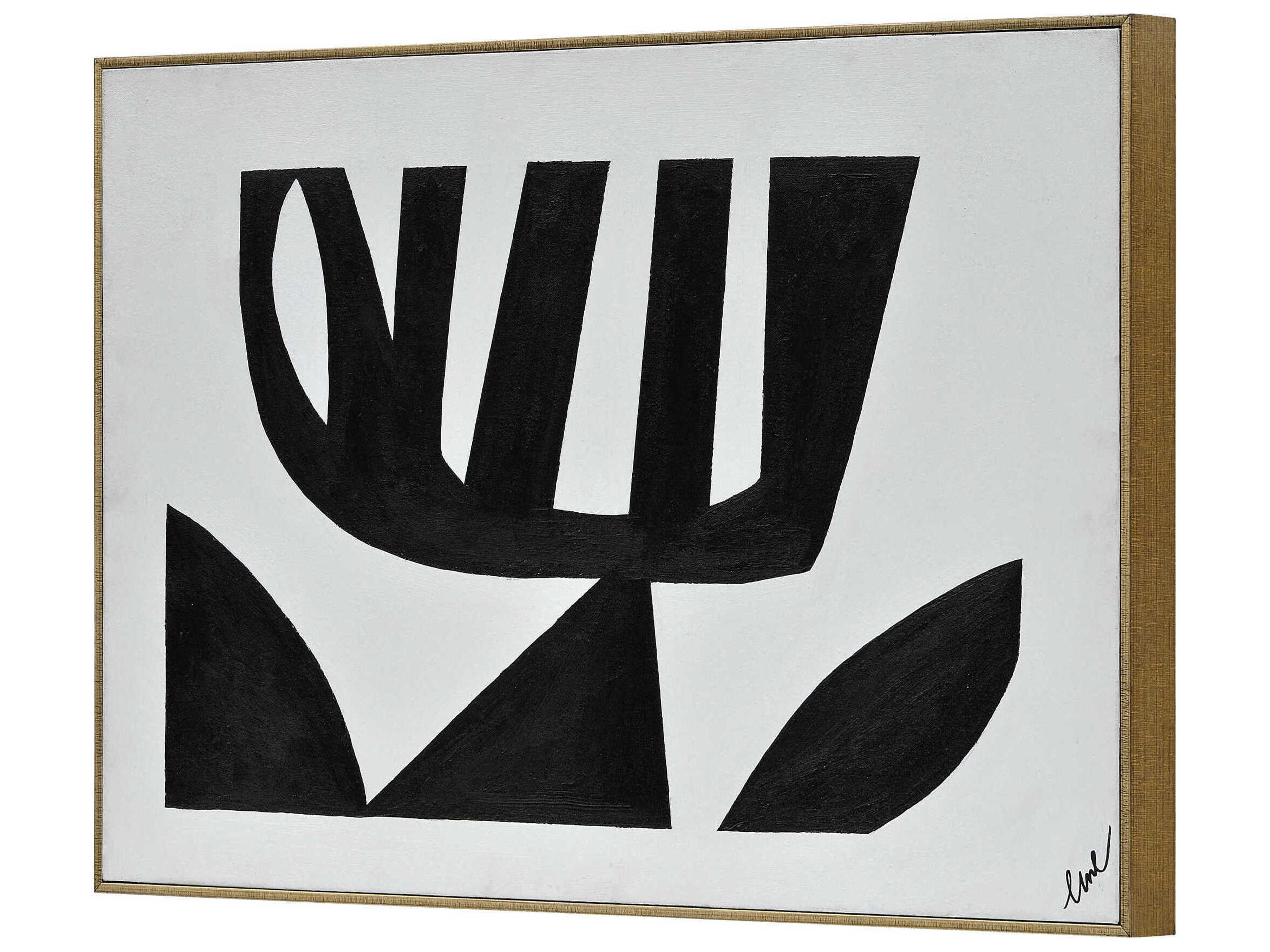 Renwil Rockwell Canvas Art