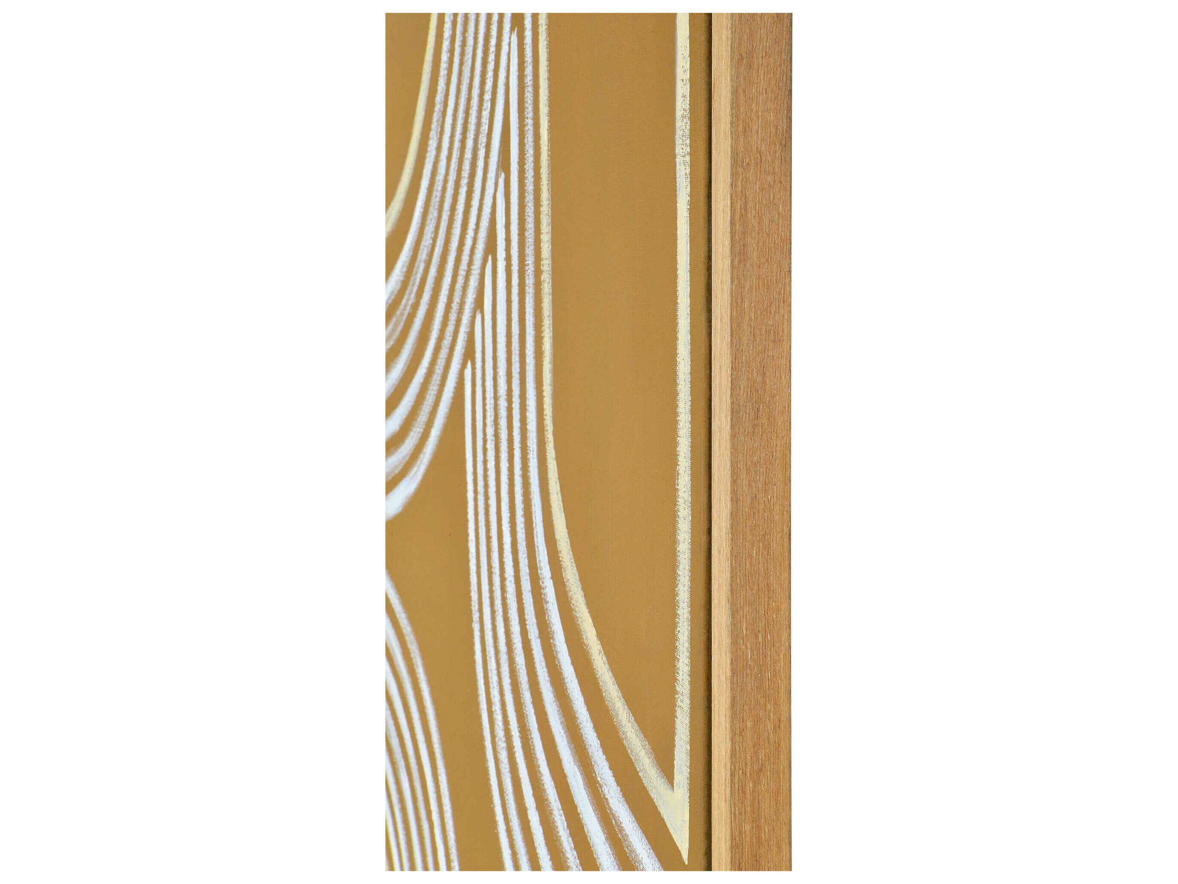 Renwil Milestone Canvas Art