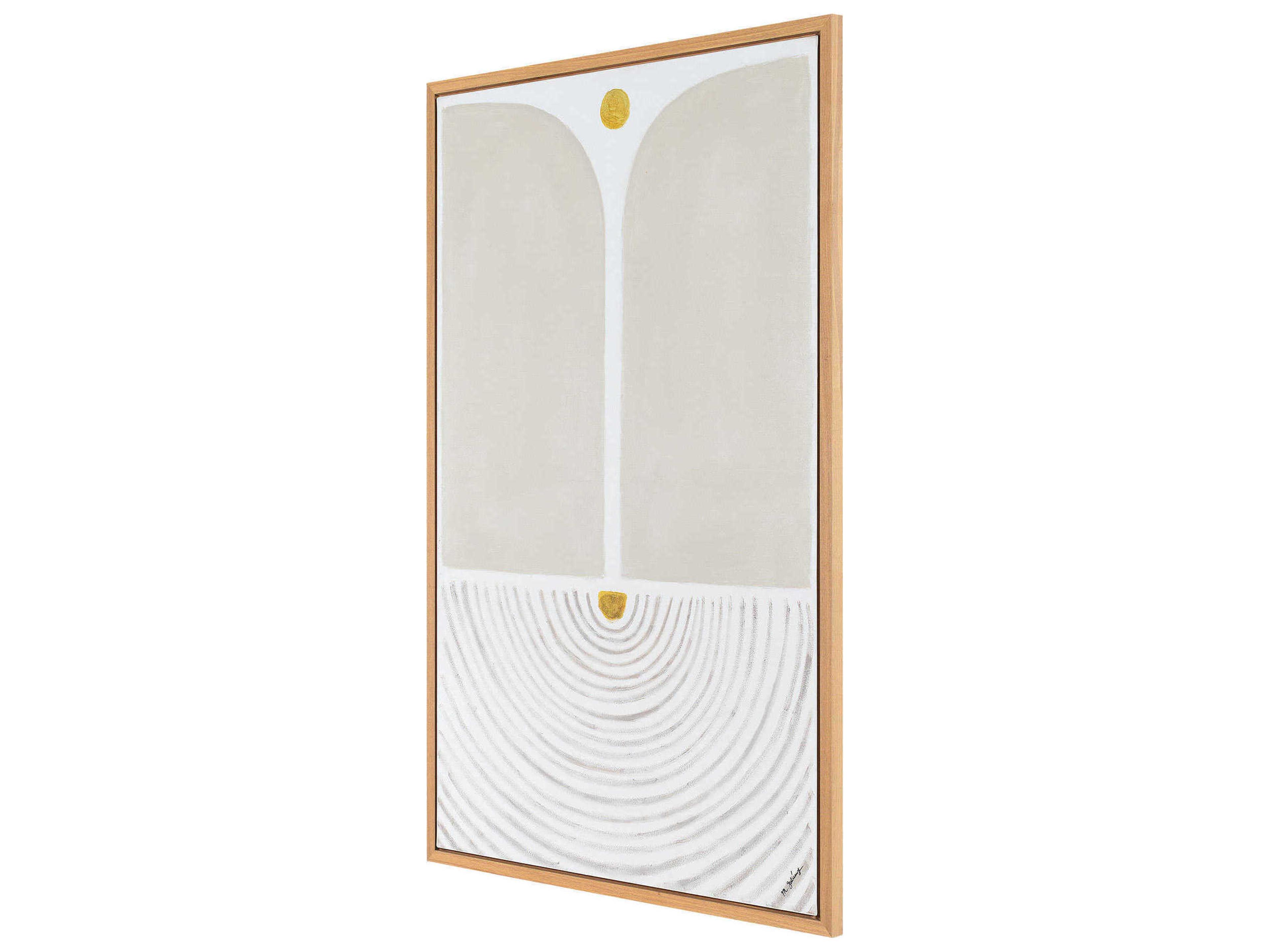 Renwil Martia Canvas Art