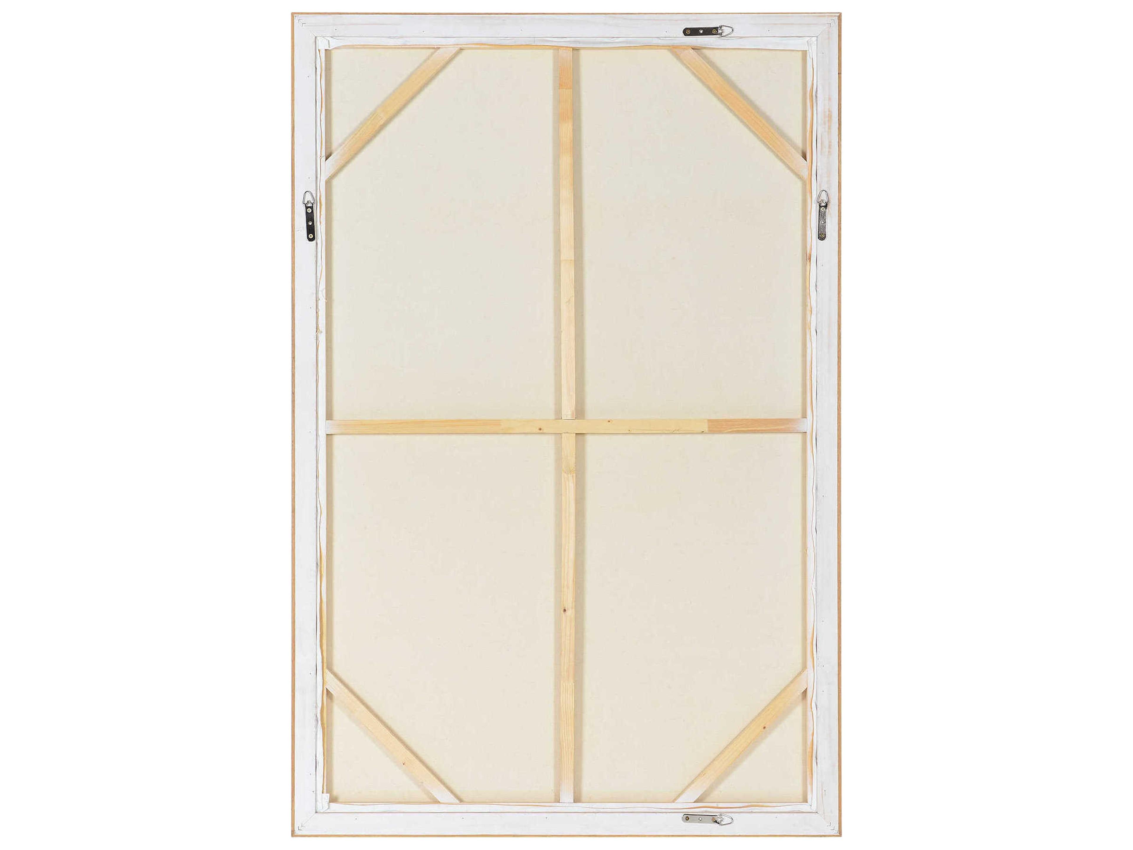 Renwil Martia Canvas Art