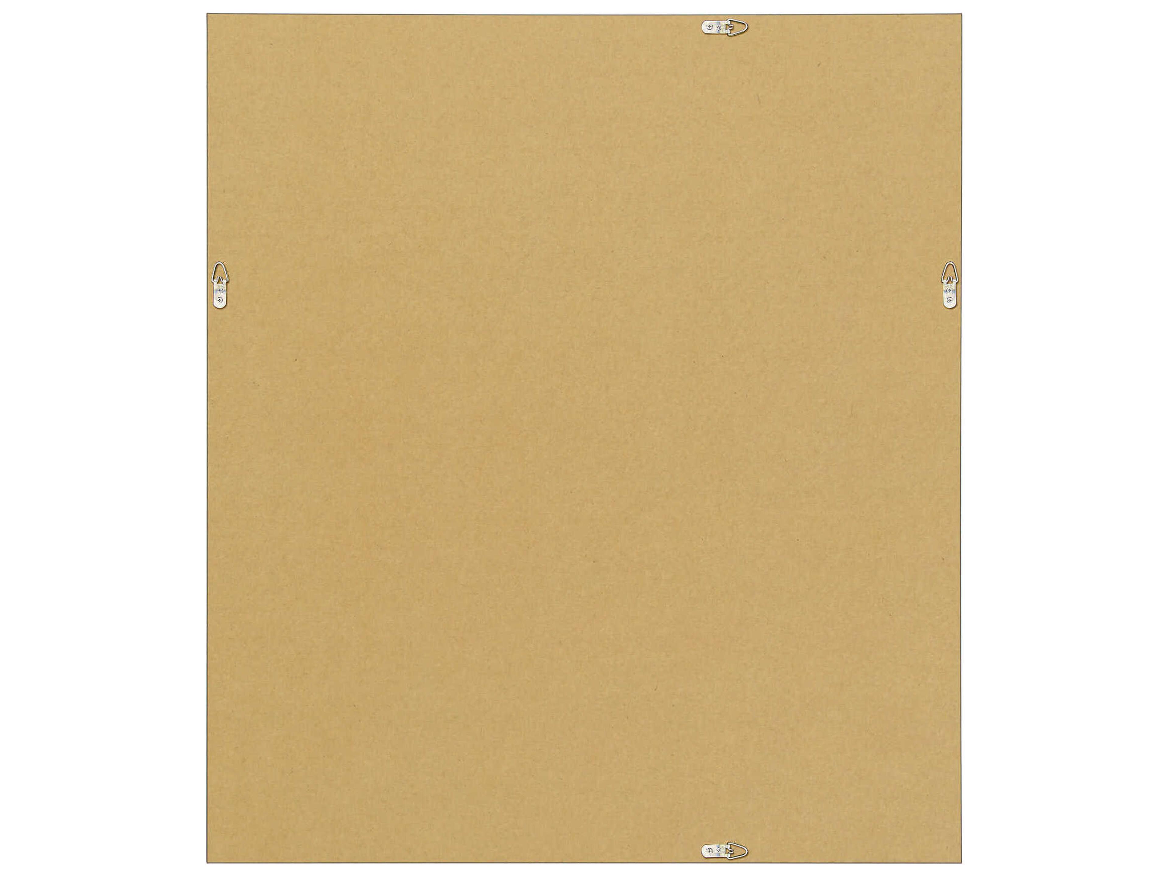 Renwil Antofalla Canvas Art