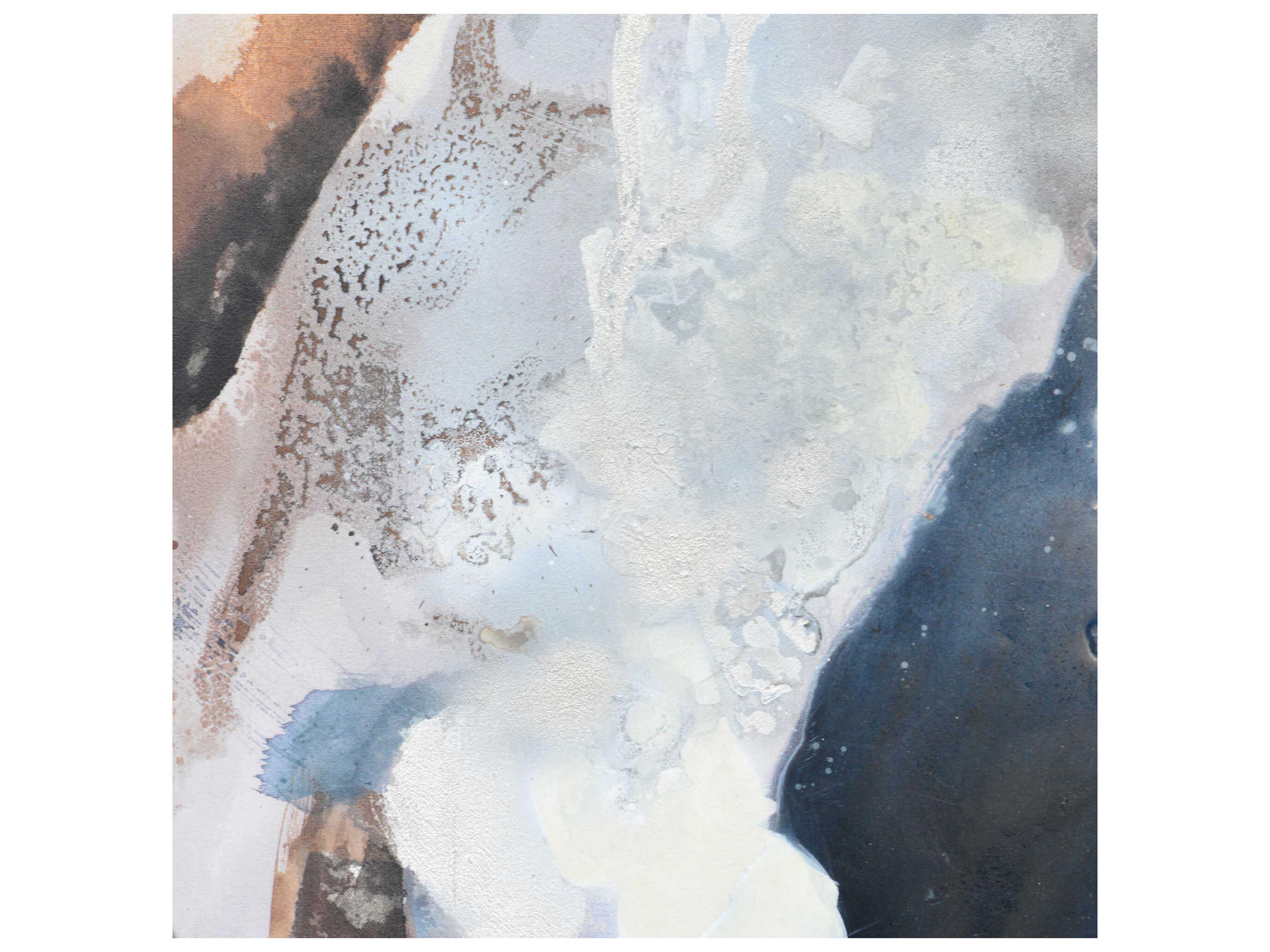 Renwil Antofalla Canvas Art