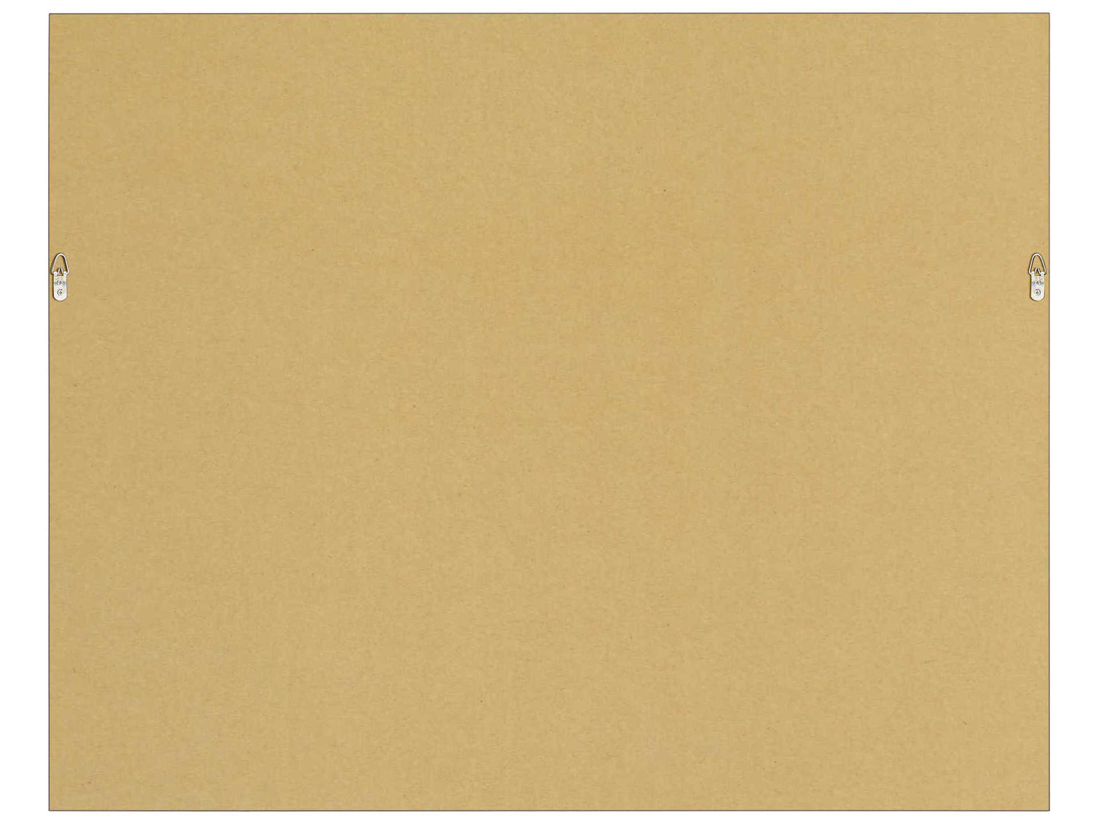 Renwil Lynx Canvas Art