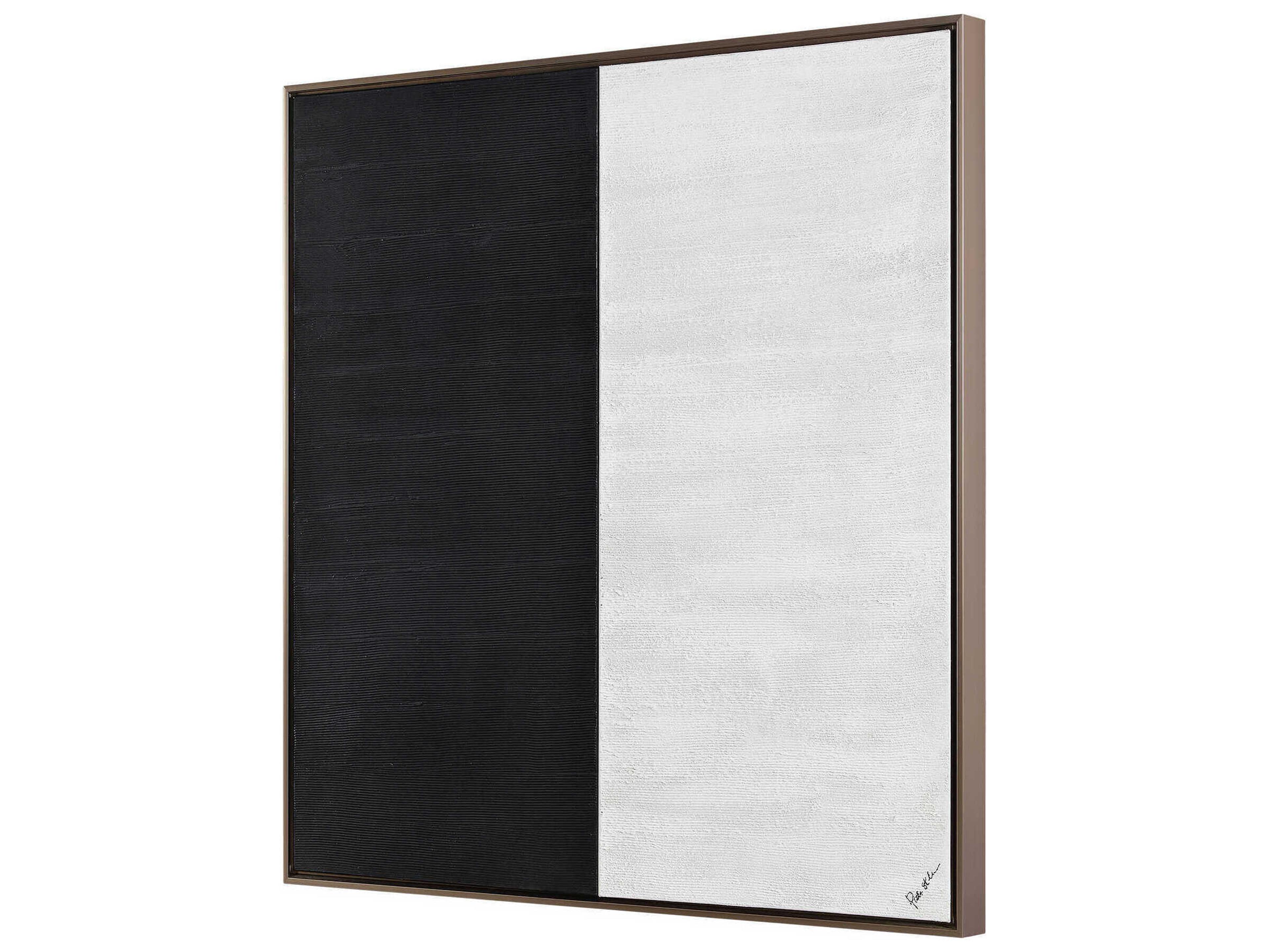 Renwil Gobi Canvas Art