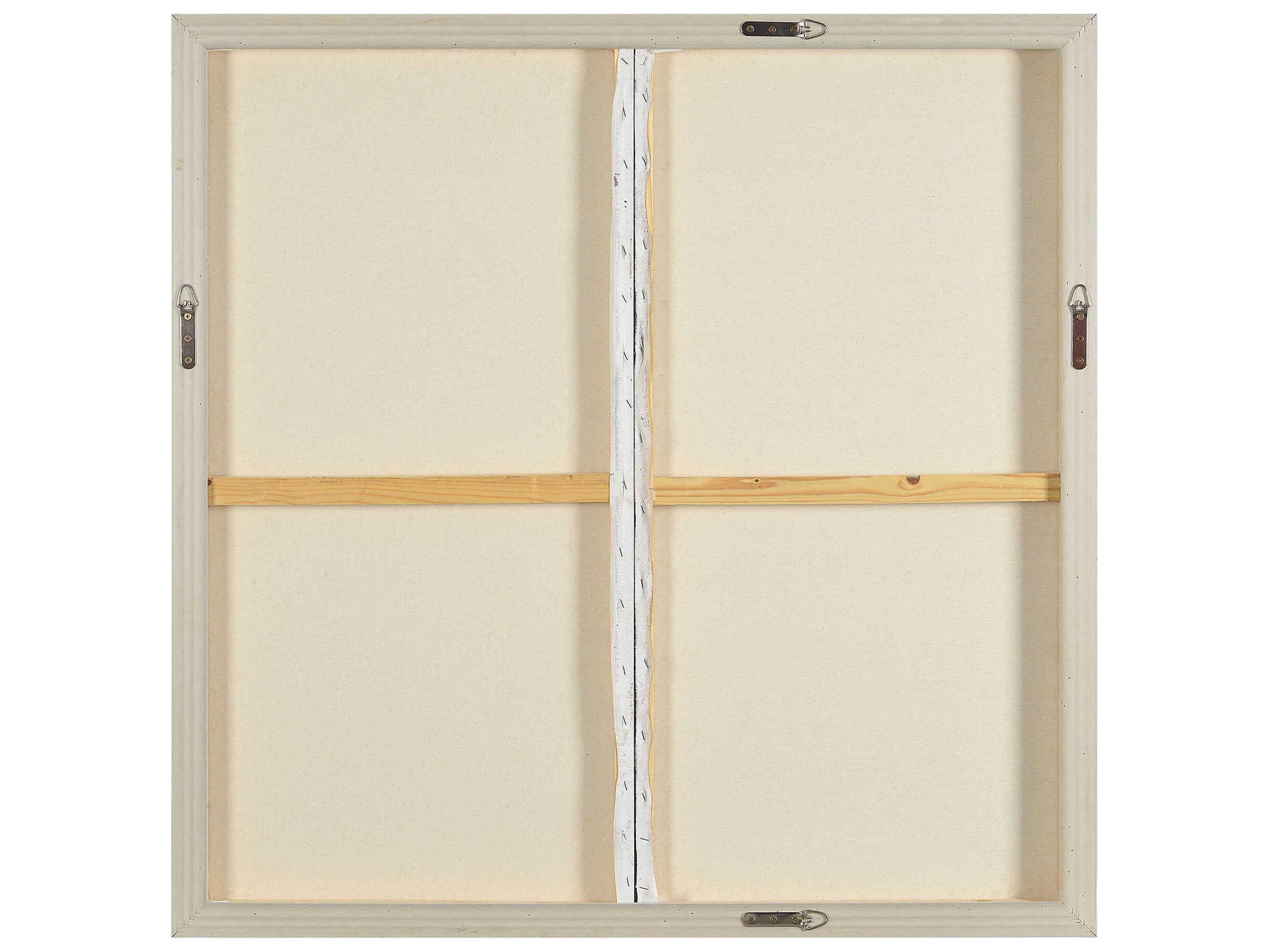 Renwil Gobi Canvas Art