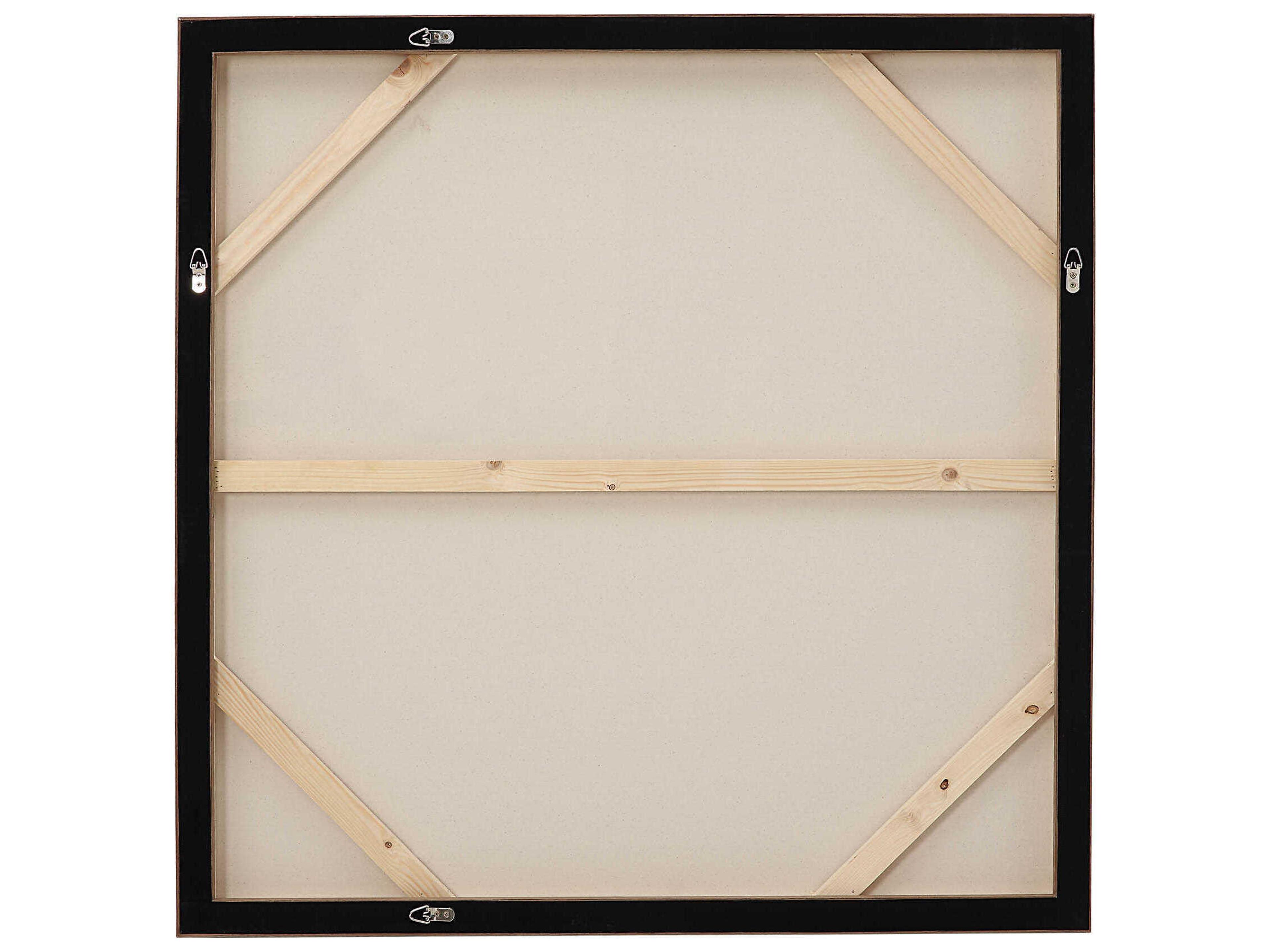 Renwil Odysseus Canvas Art