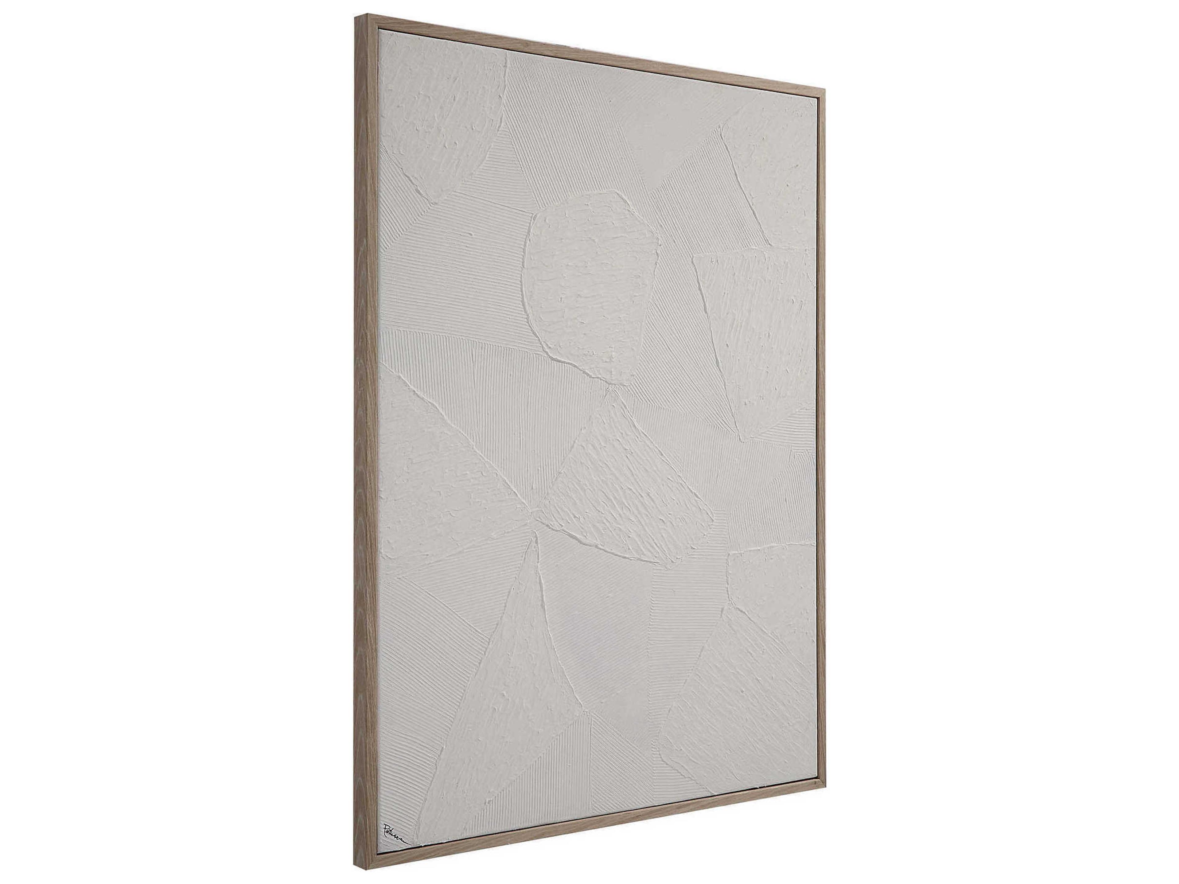 Renwil Cairns Canvas Art