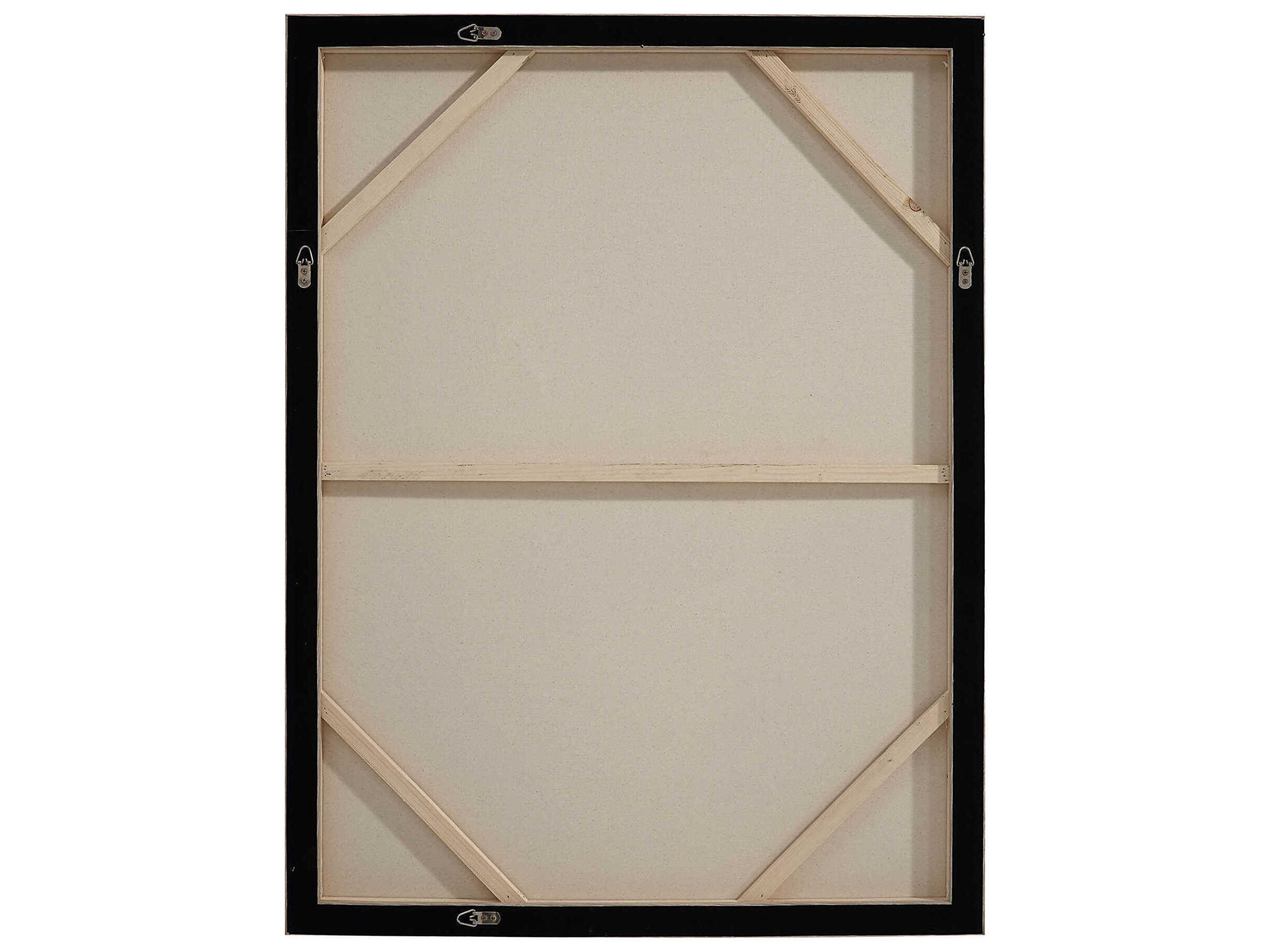 Renwil Cairns Canvas Art