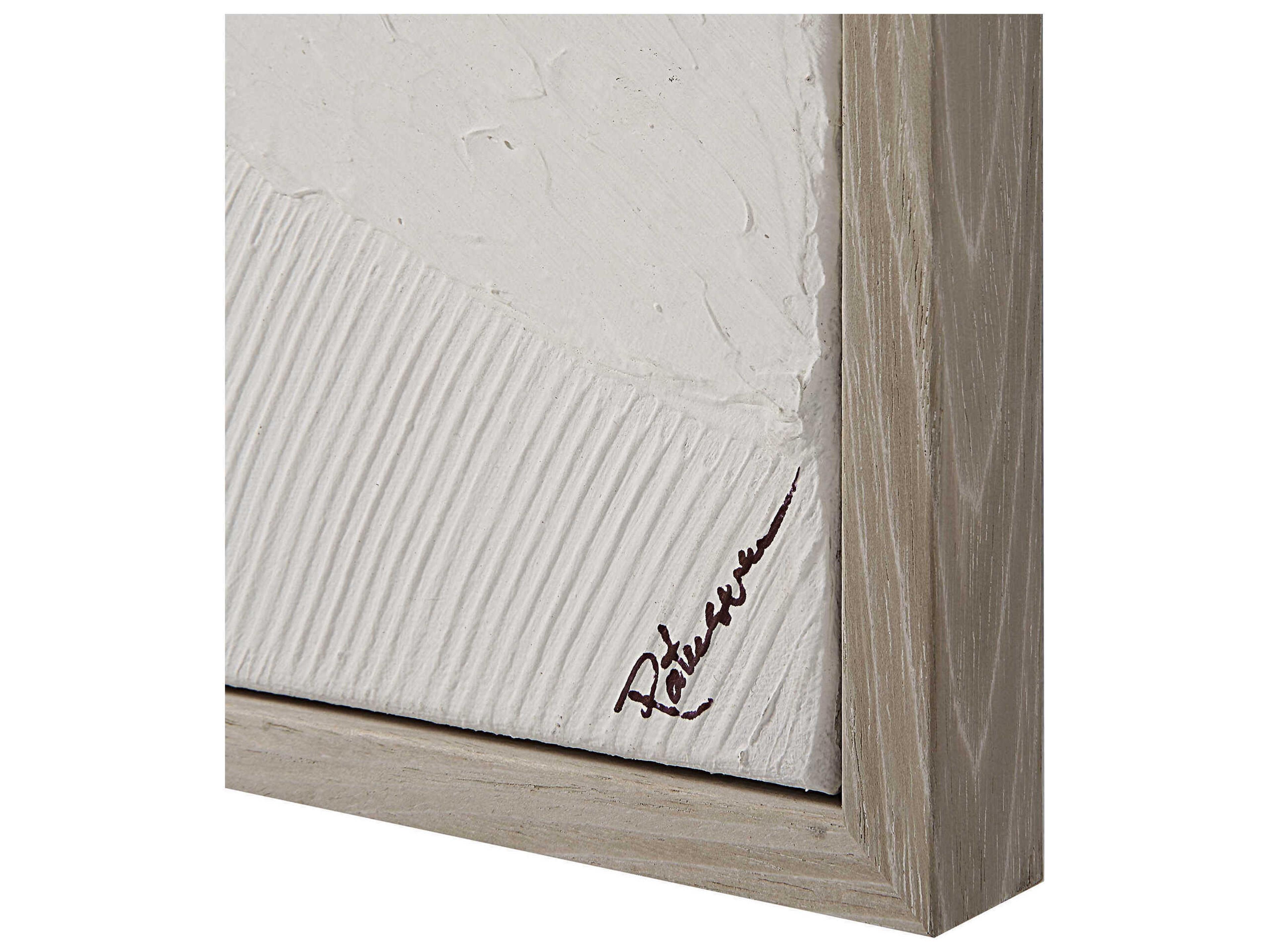 Renwil Cairns Canvas Art