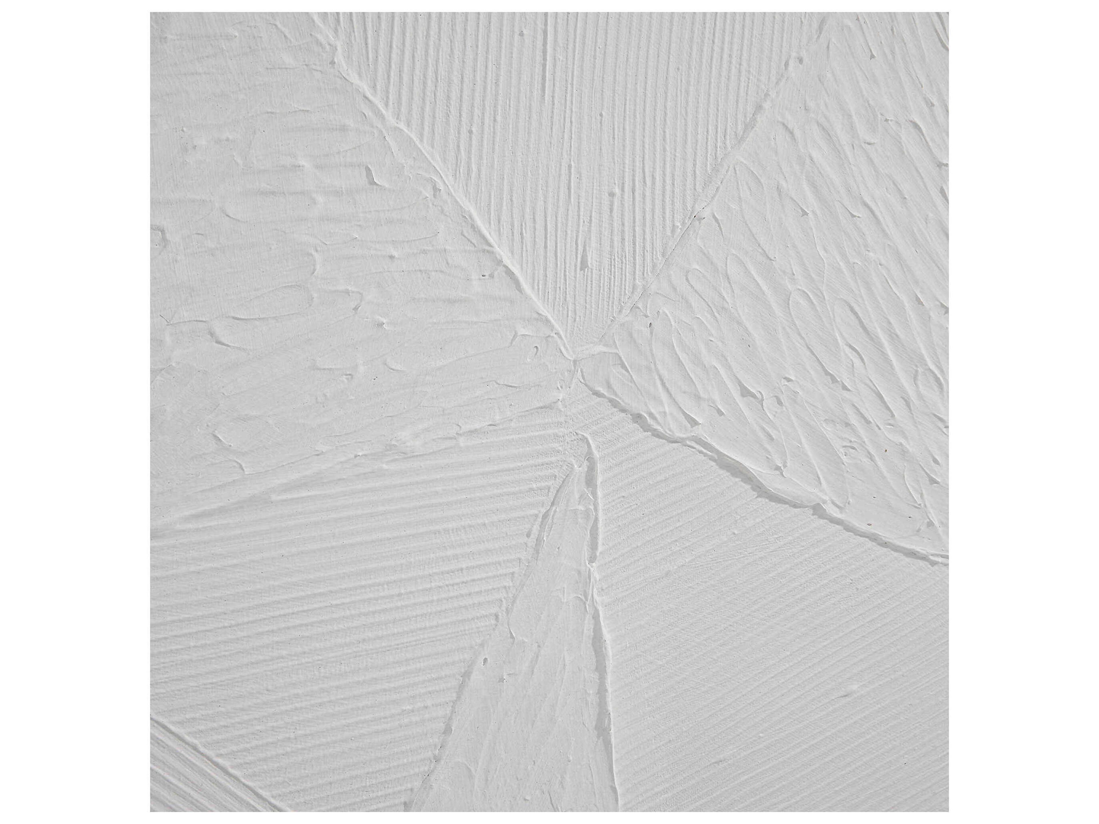 Renwil Cairns Canvas Art