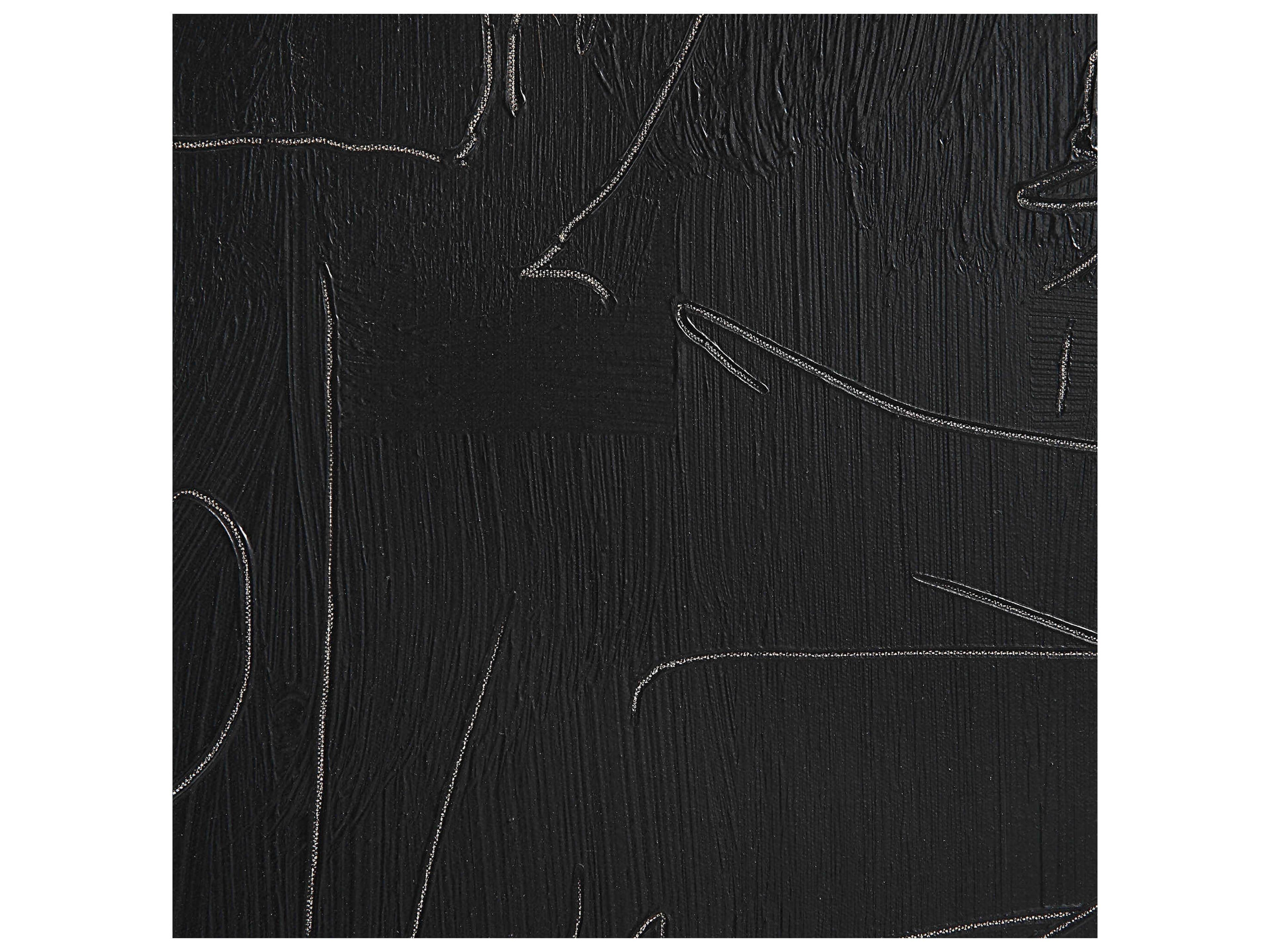 Renwil Haiku Canvas Art