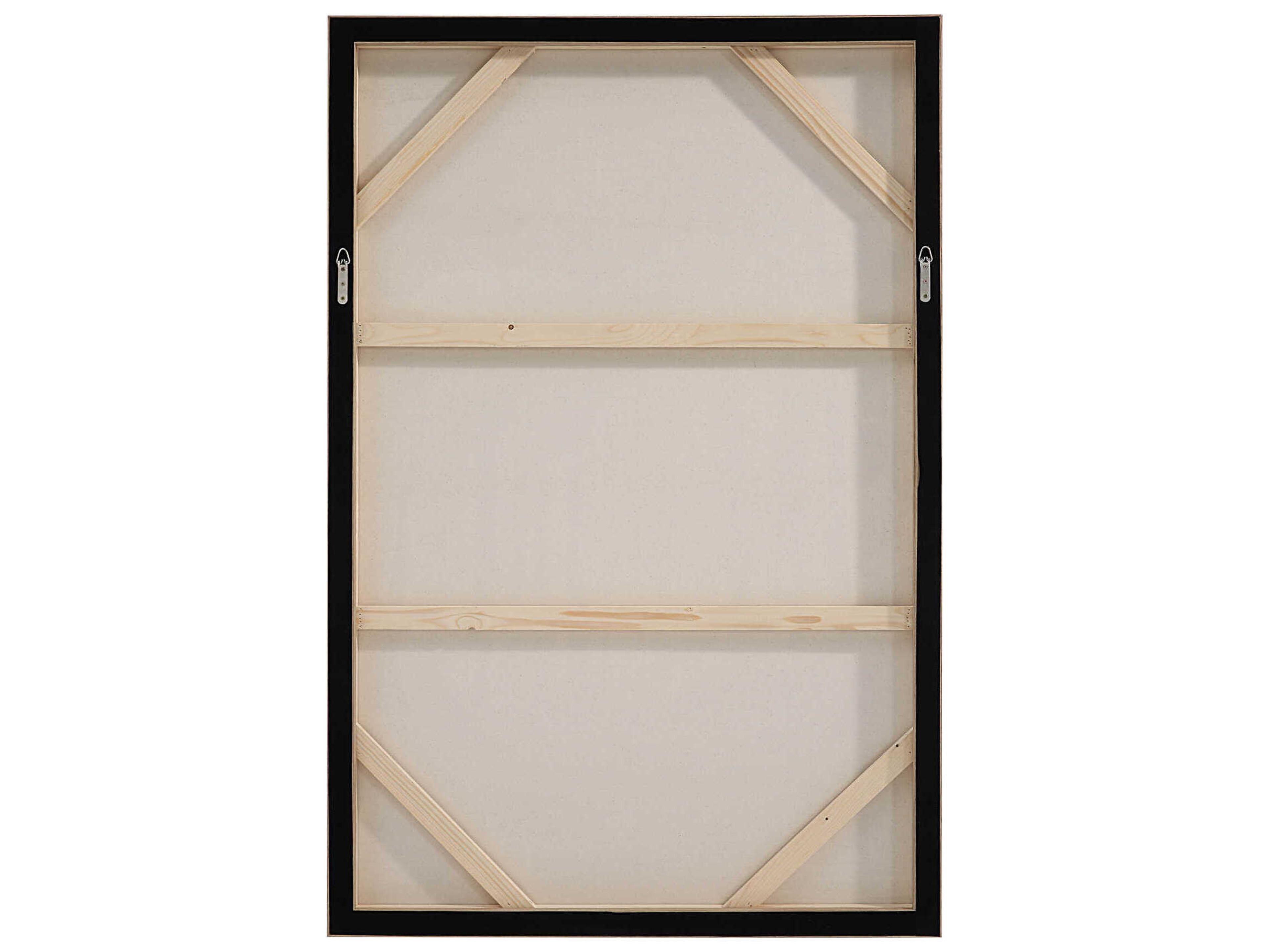 Renwil Catania Canvas Art