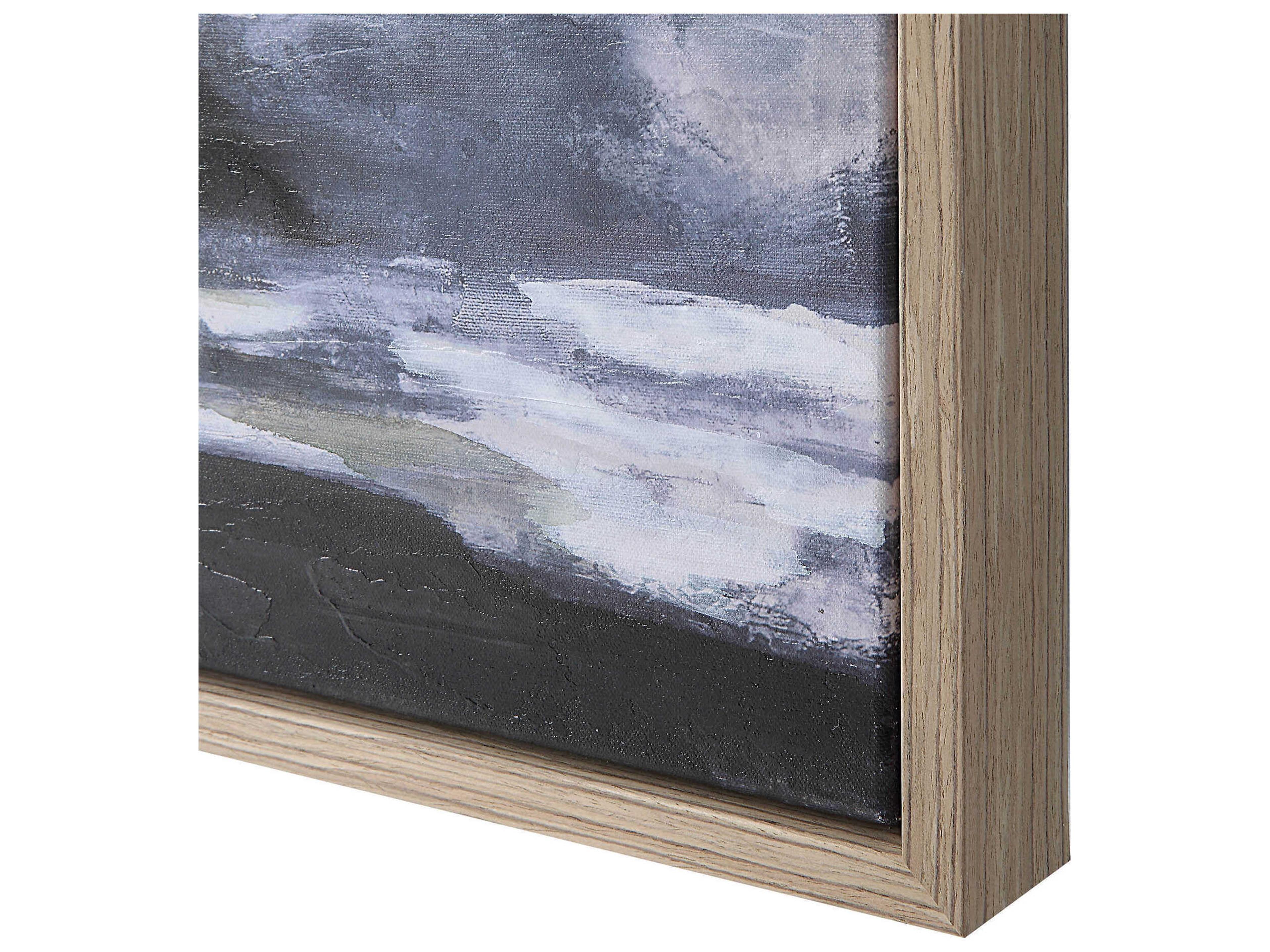 Renwil Catania Canvas Art