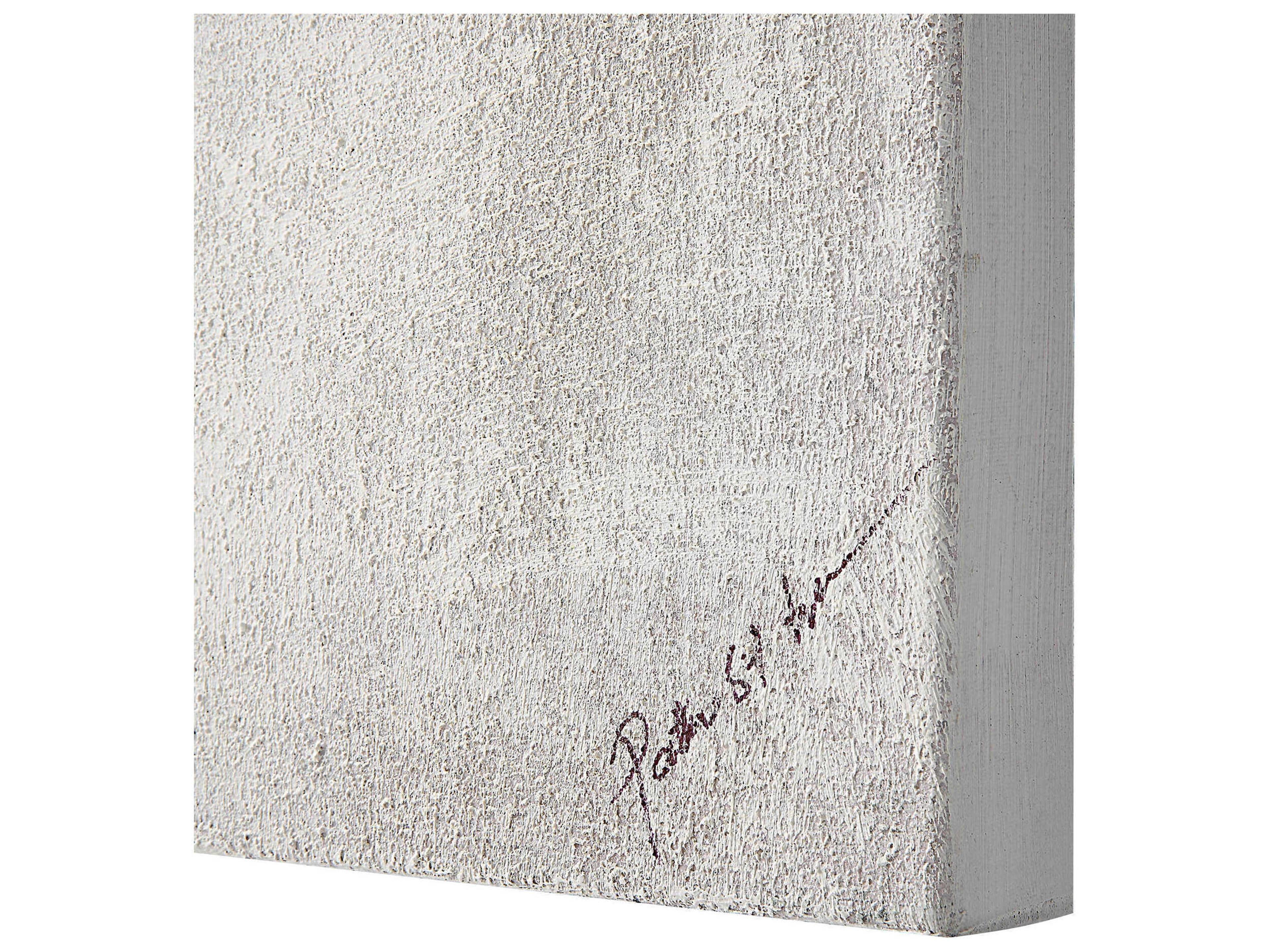 Renwil Sirius Canvas Art