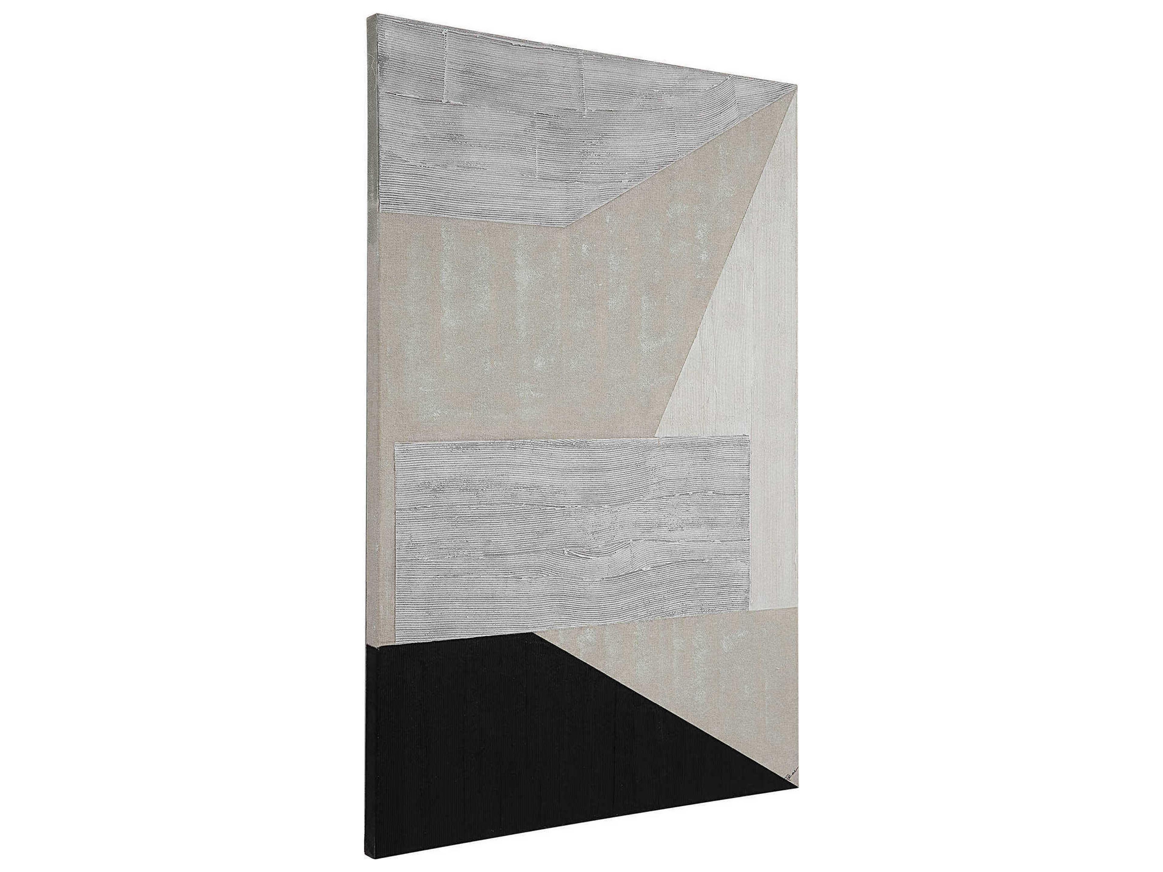 Renwil Torii Canvas Art
