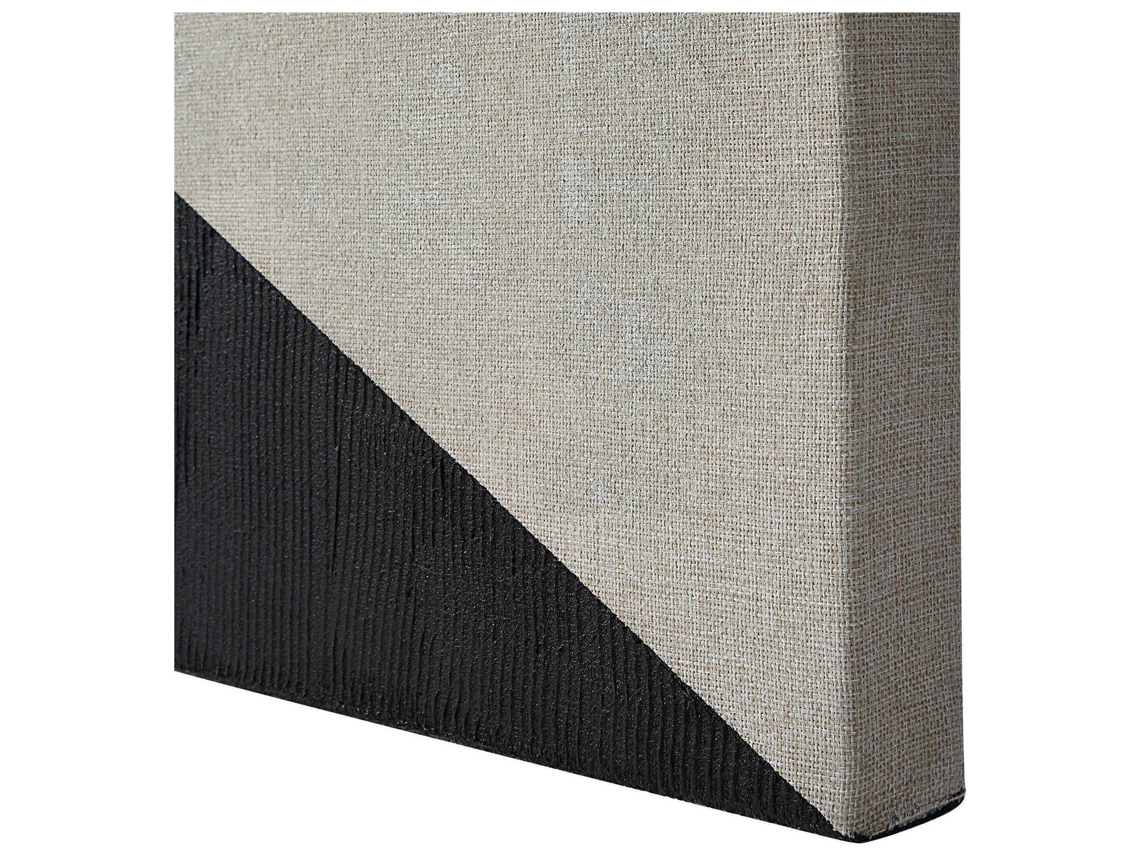 Renwil Torii Canvas Art